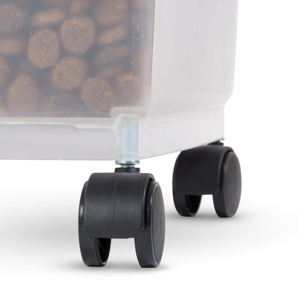 IRIS 585109 Pet-Food-Storage - View #7