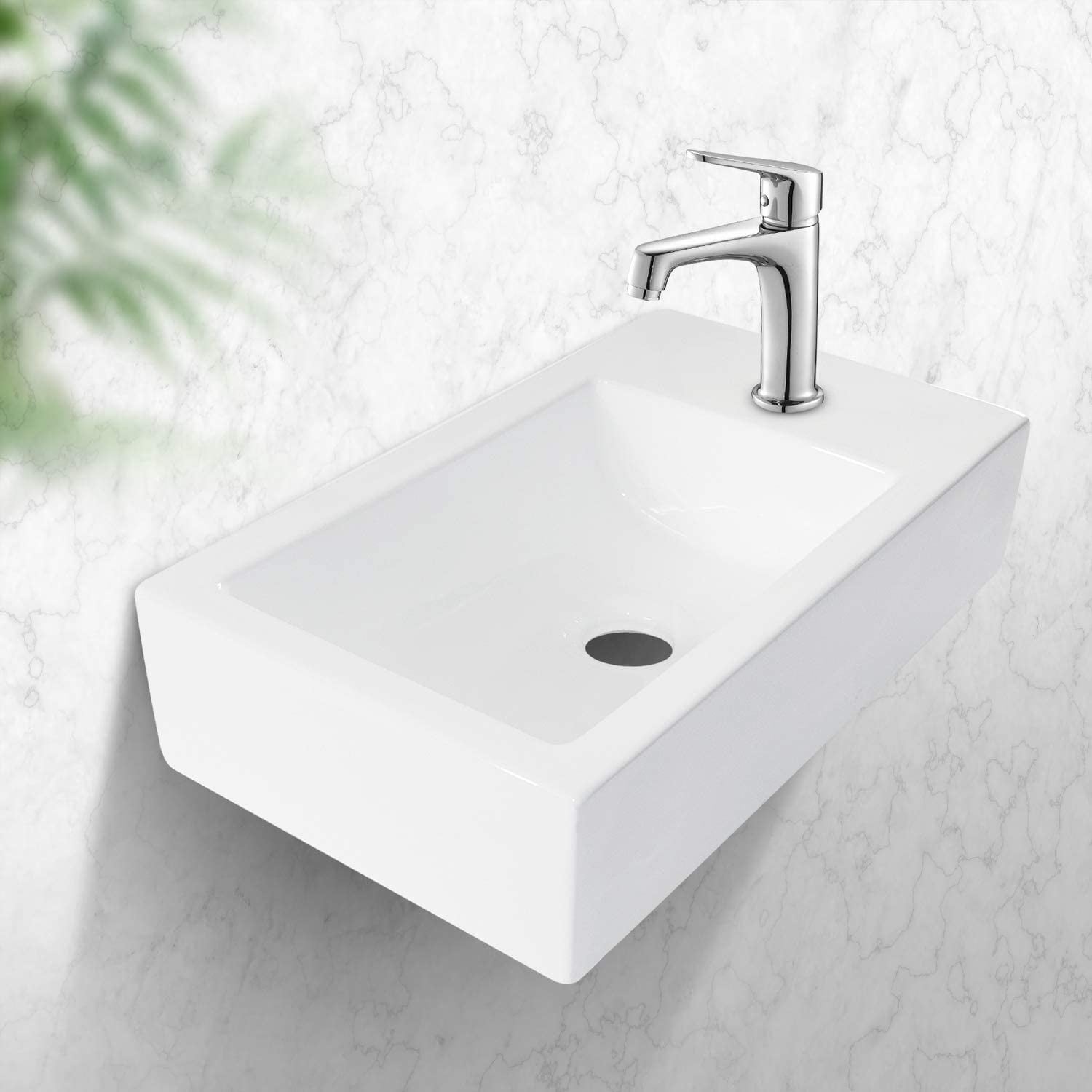 Vanityfus VF-LD-24709 Bath-Sink - View #2