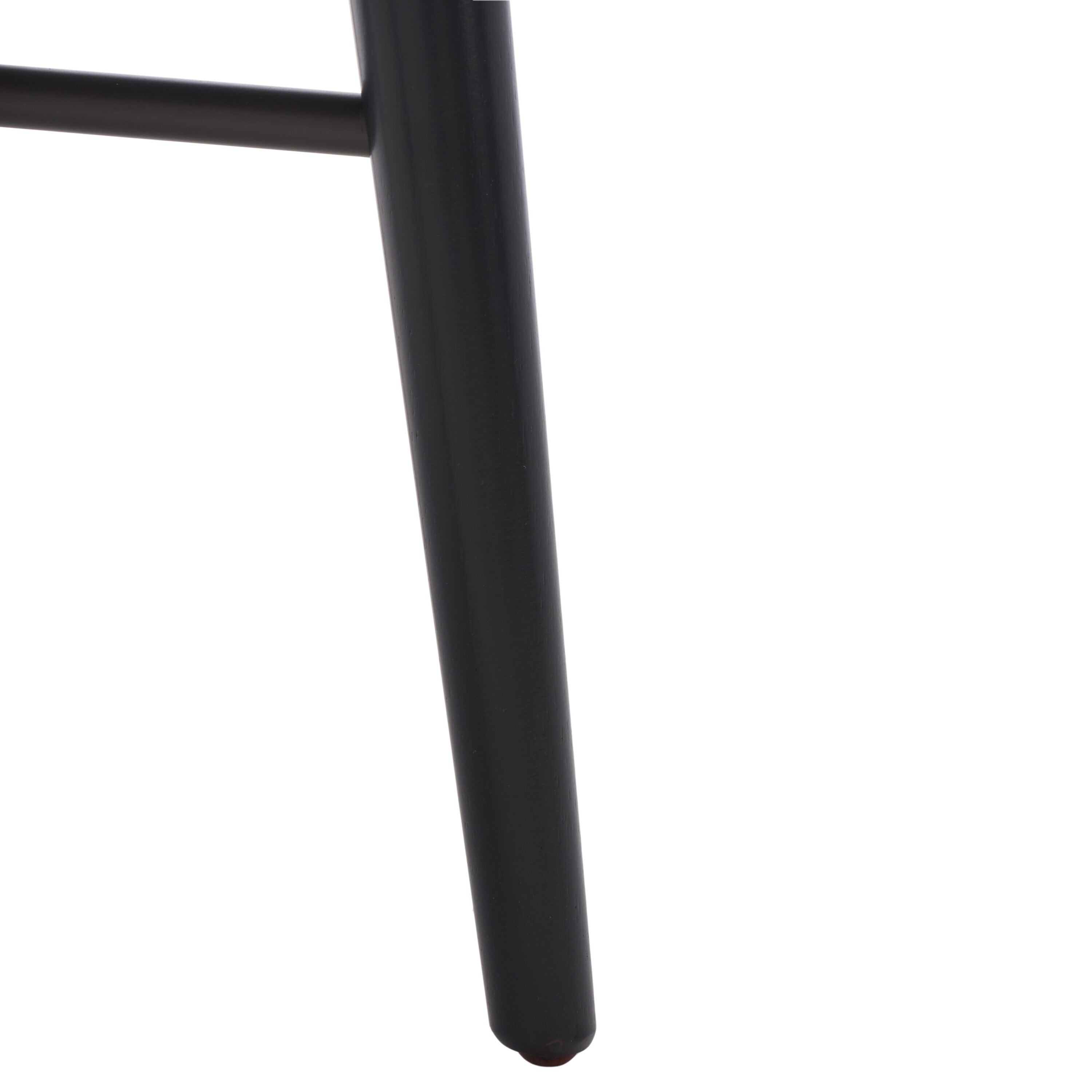 Safavieh NST6406B nightstands - View #6