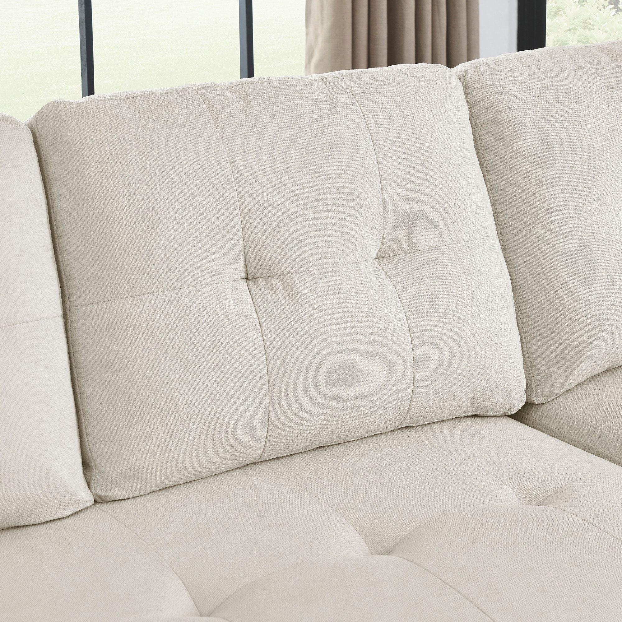 Bybafun YA3700316 Sofas-Loveseats - View #9