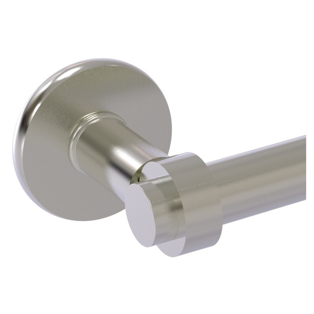Allied Brass 2051/30-SN d060350 - View #2