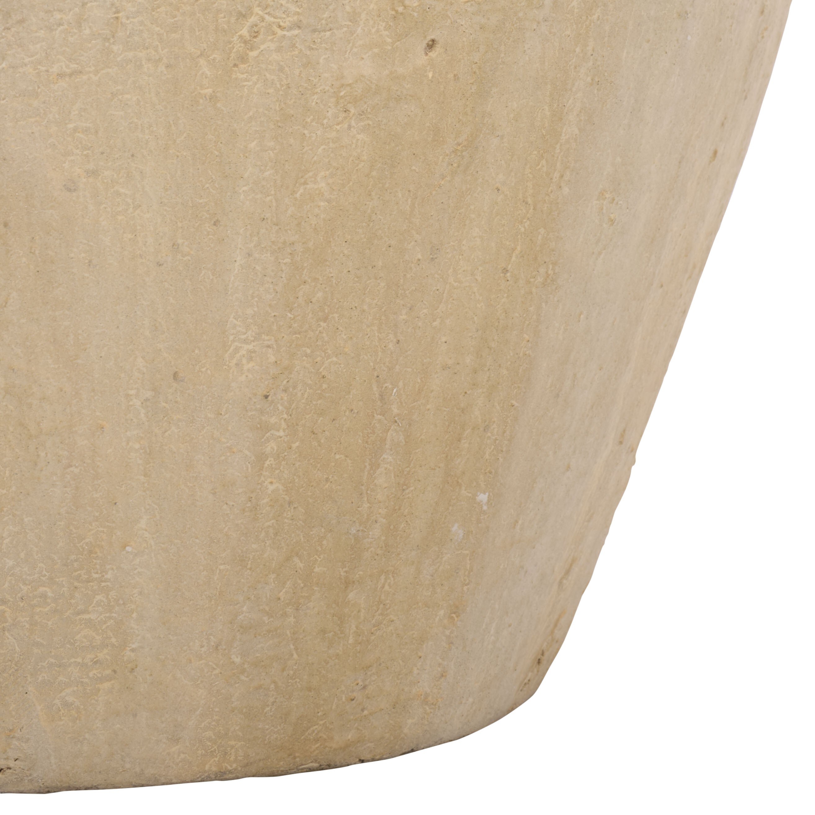 Safavieh PAT1407B Planter-Window-Box - View #6