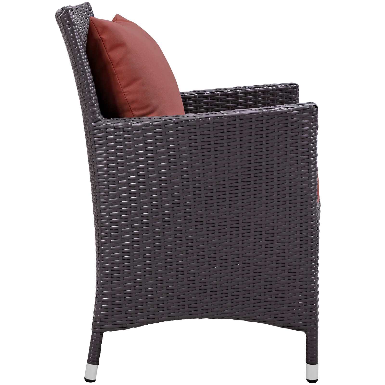 Modway EEI-1913-EXP-CUR Patio-Chairs - View #2