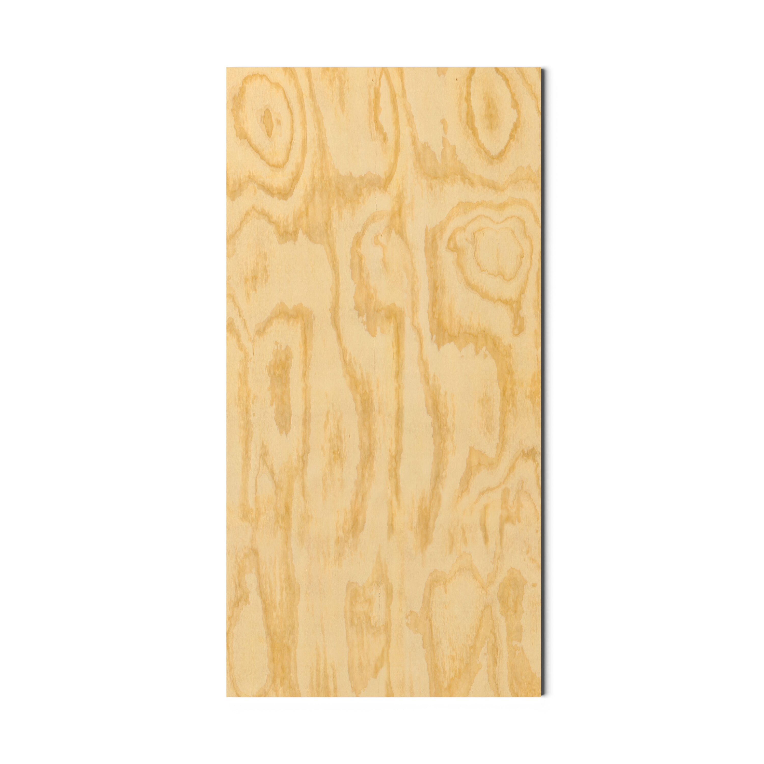 ProWood 710749-04 Llc-Plywood - View #3