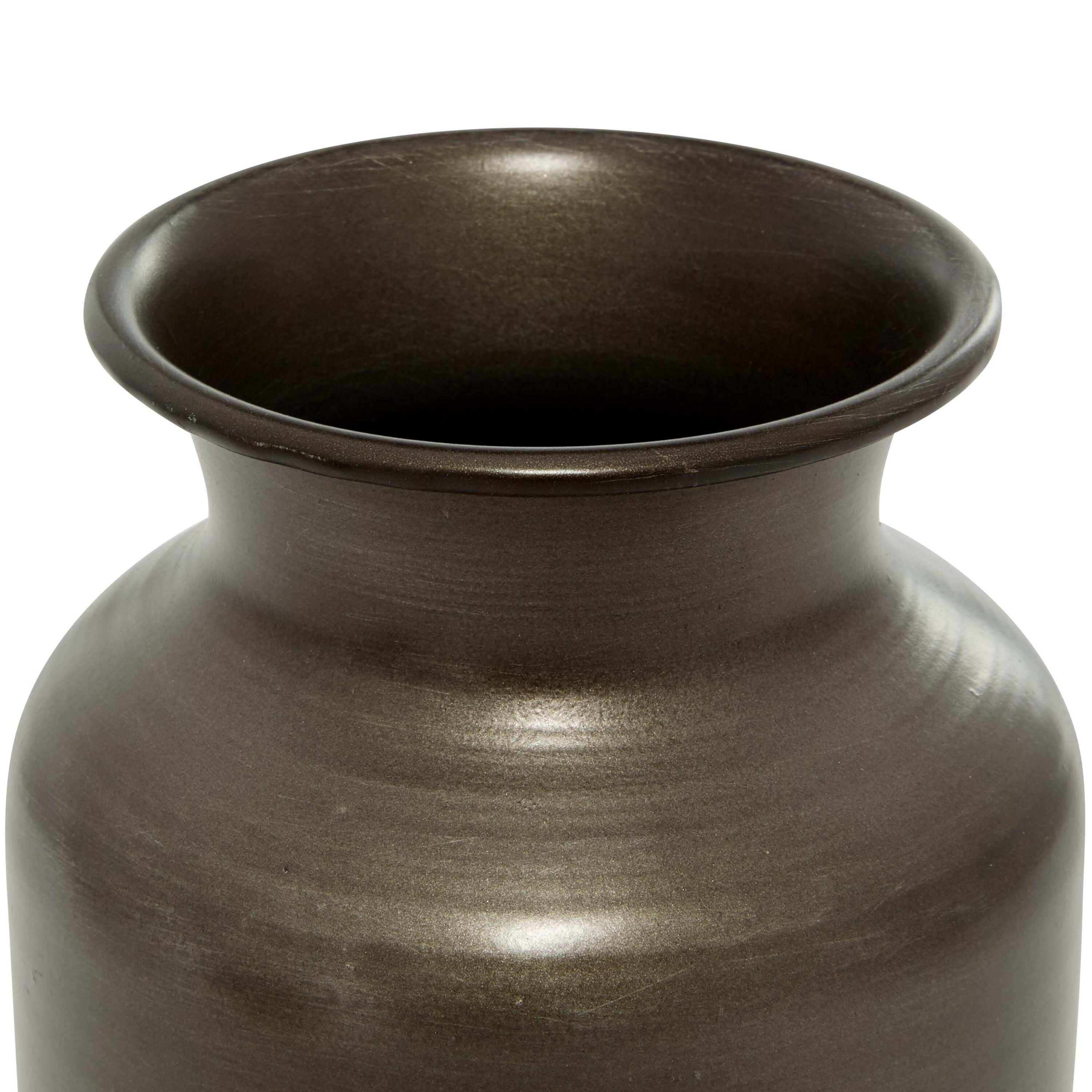 The Novogratz 43311 Decorative-Accessories - View #4