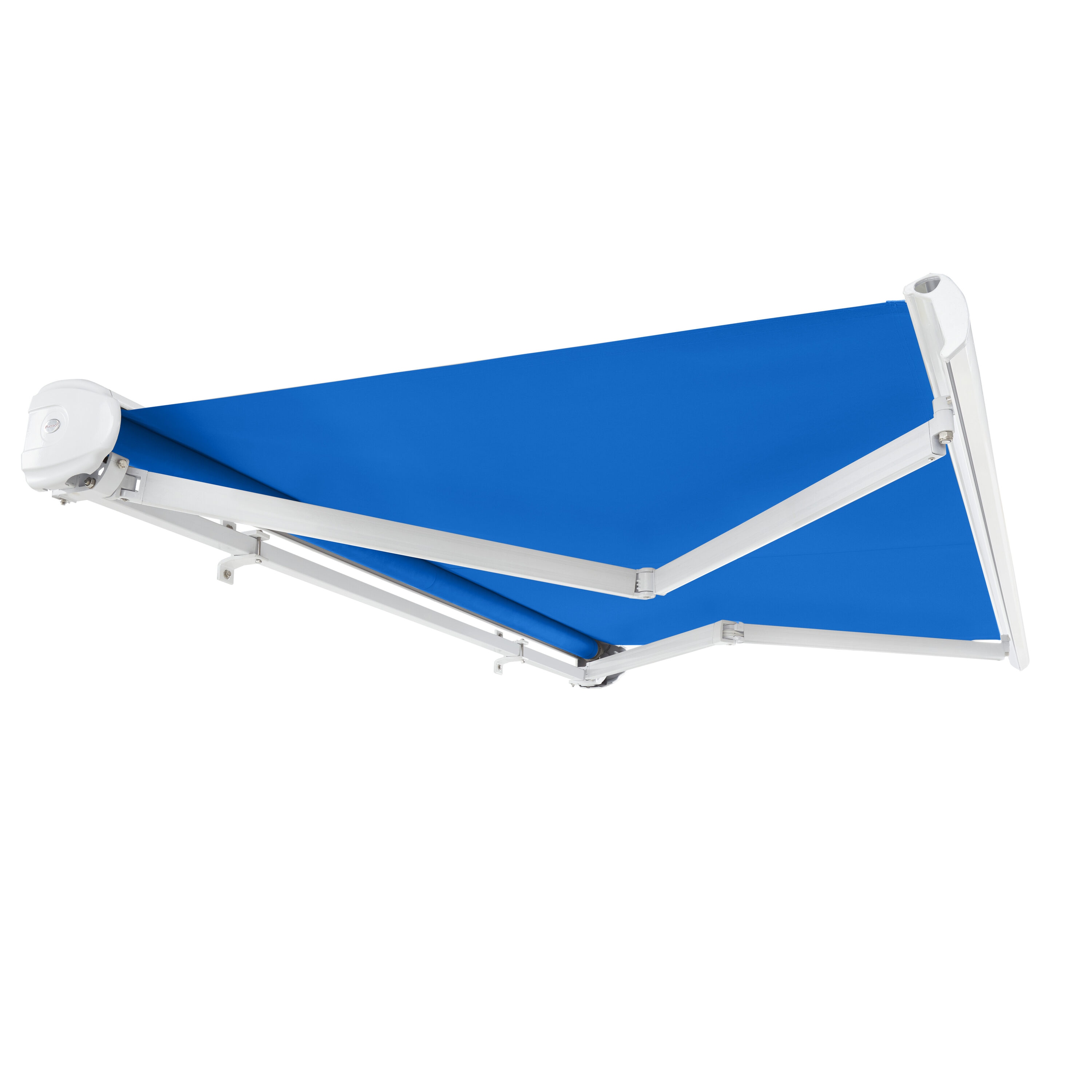 Awntech KWM8-L-BB awnings - View #7