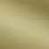 Brushed Gold