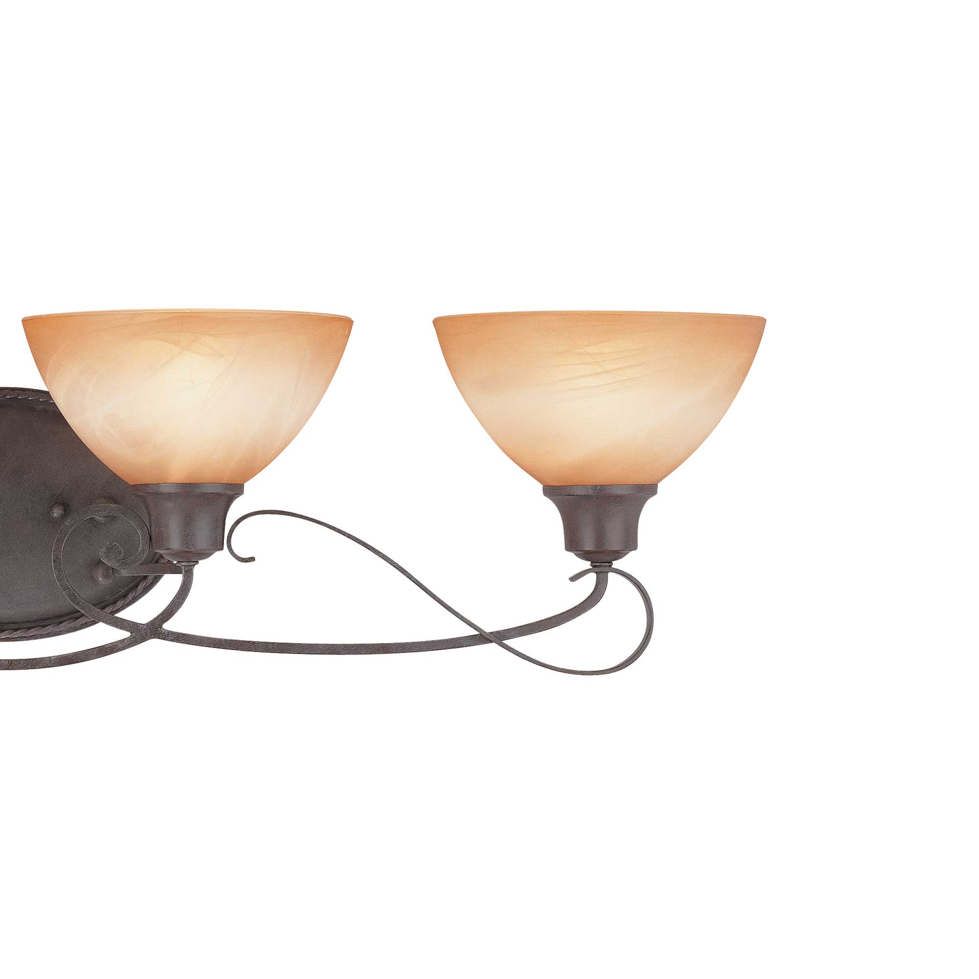 Volume Lighting V2664-53 b089995 - View #3