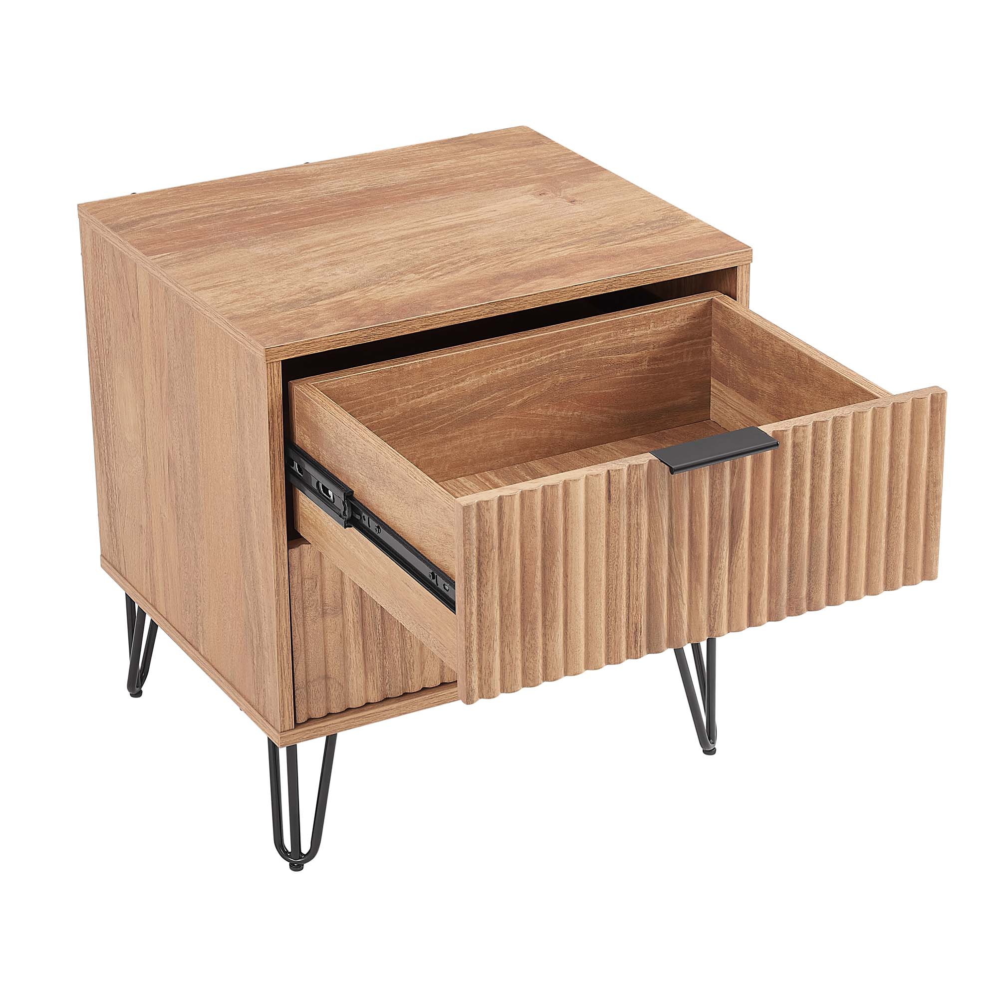 Manhattan Comfort 2-DB06-GB dressers - View #13