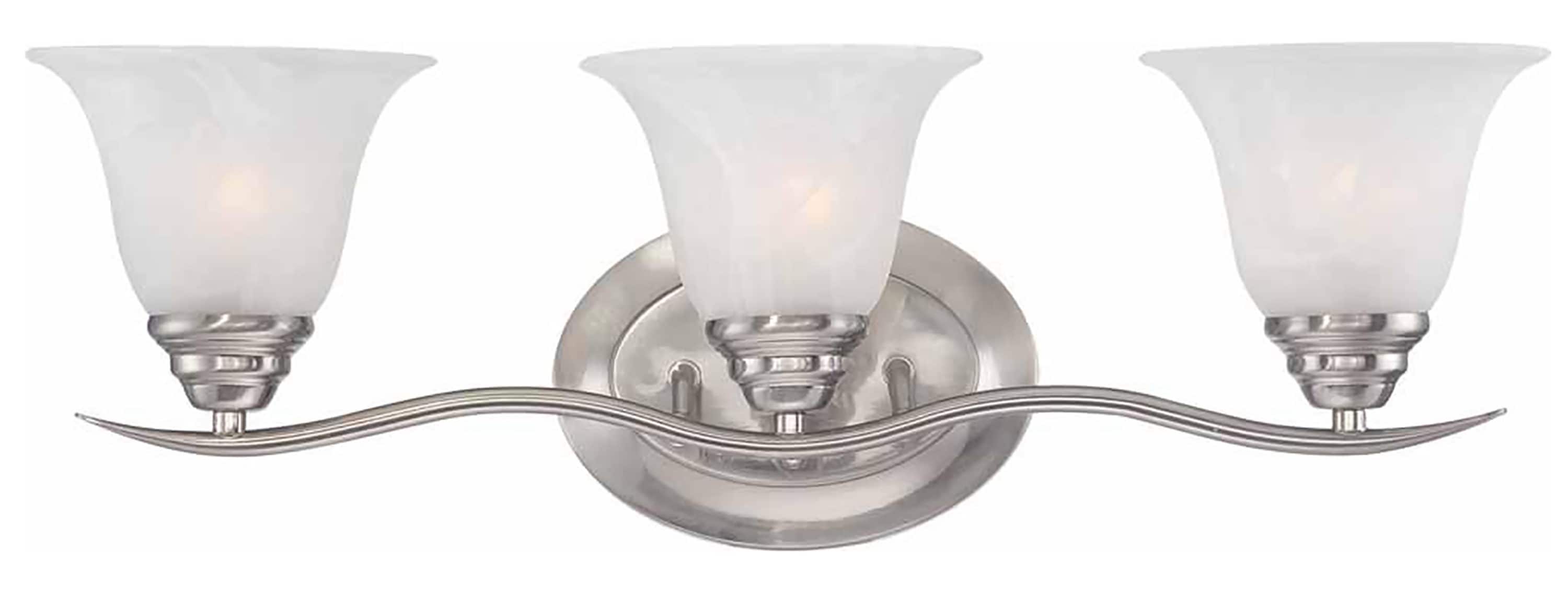 Volume Lighting V5233-33 b089995 - View #3