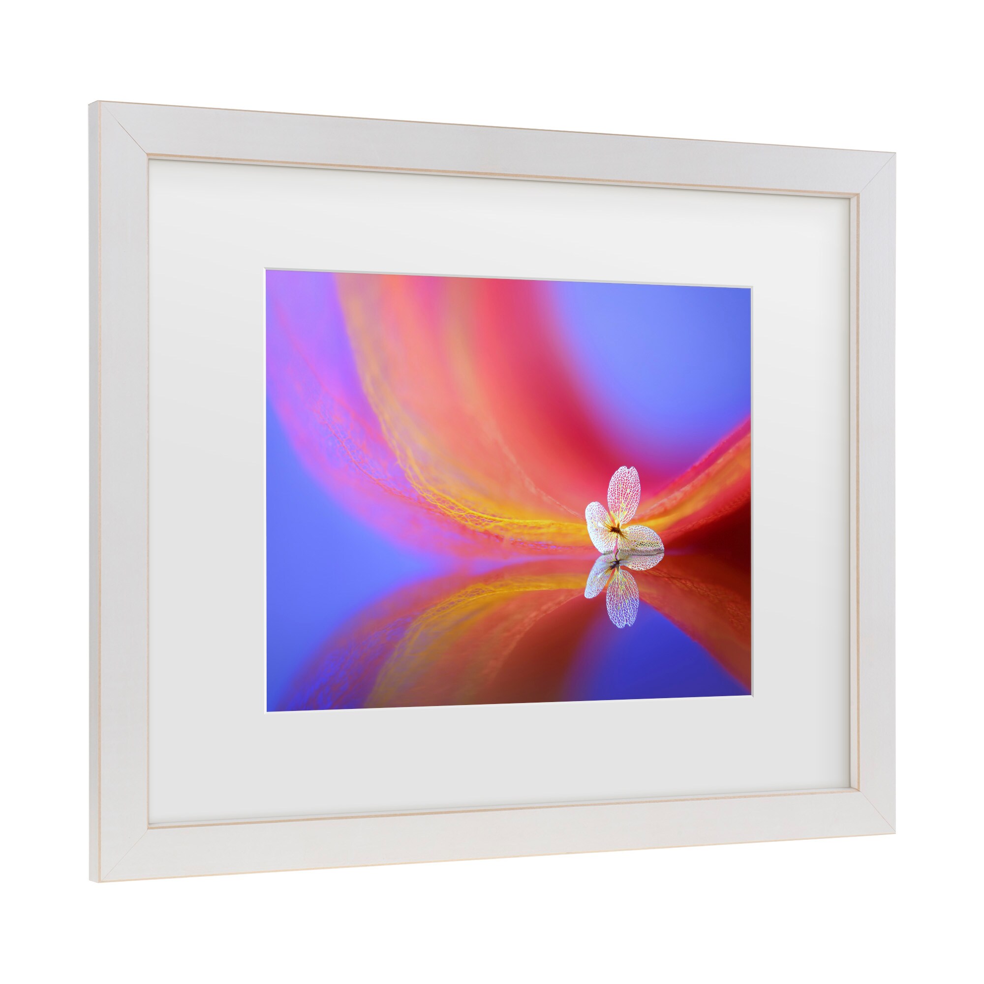 Trademark Fine Art 1X10188-E1620MF Wall-Art - View #3