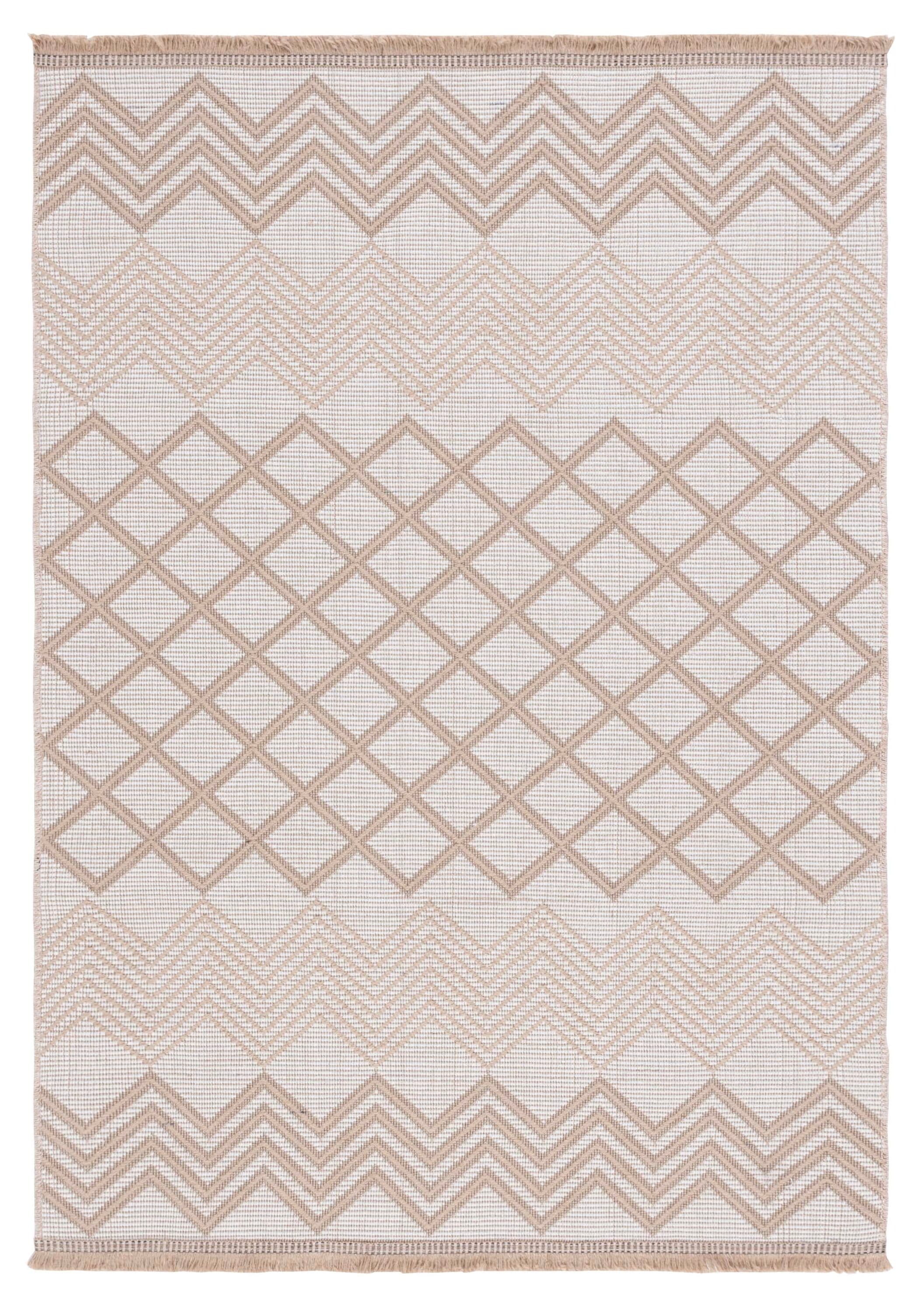 Safavieh APE460A-4 rugs - View #2