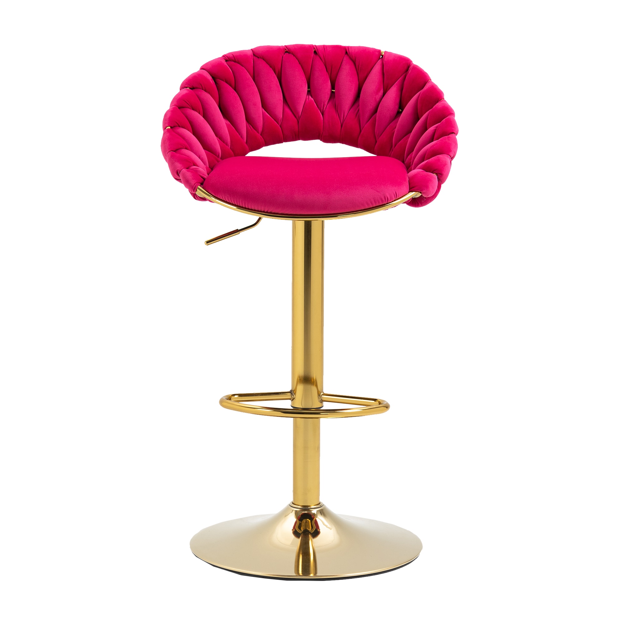AHIOU HOME ATM-HFSN-996RD stools - View #6