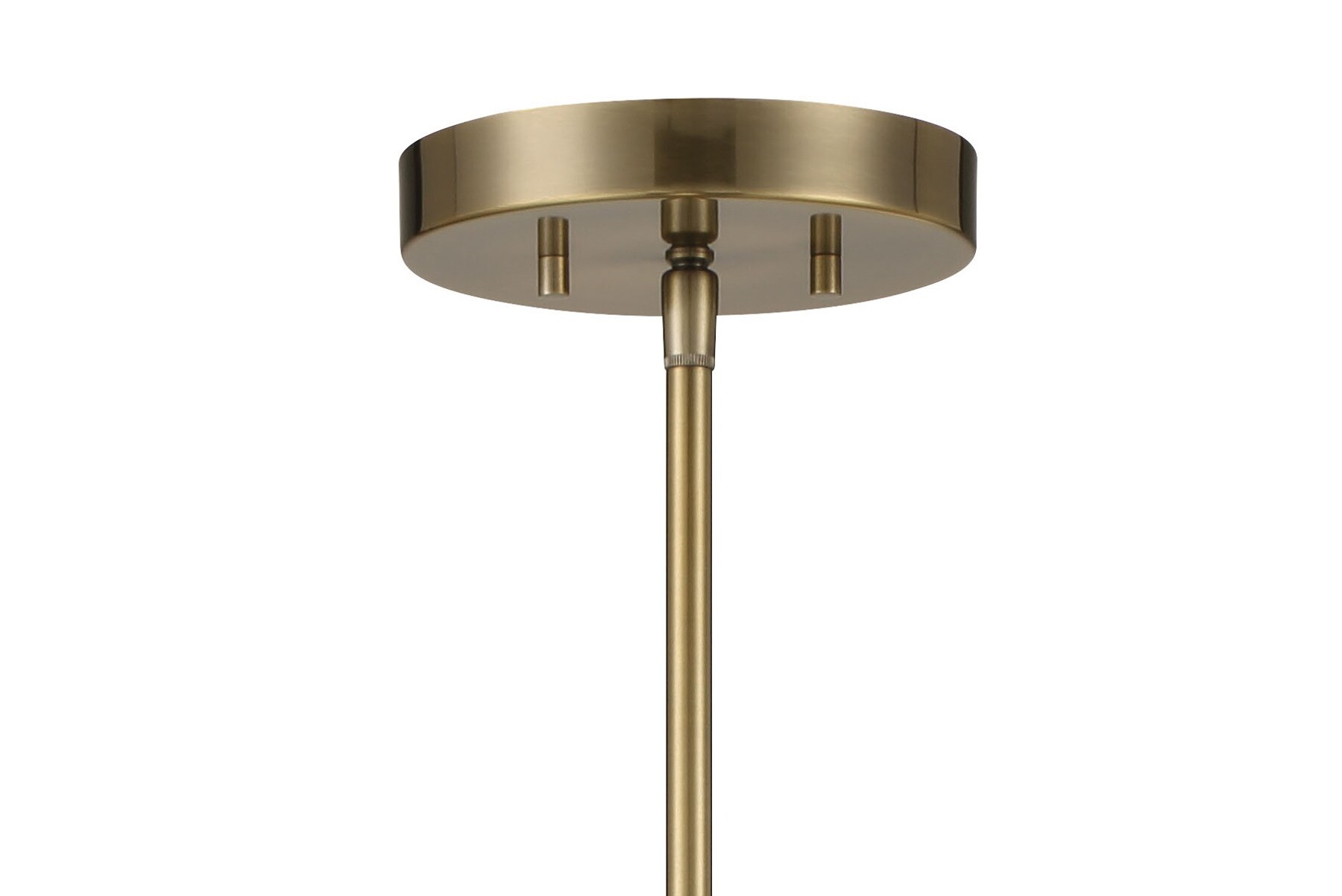 Minka Lavery 6605-885 Pendant-Lights - View #8
