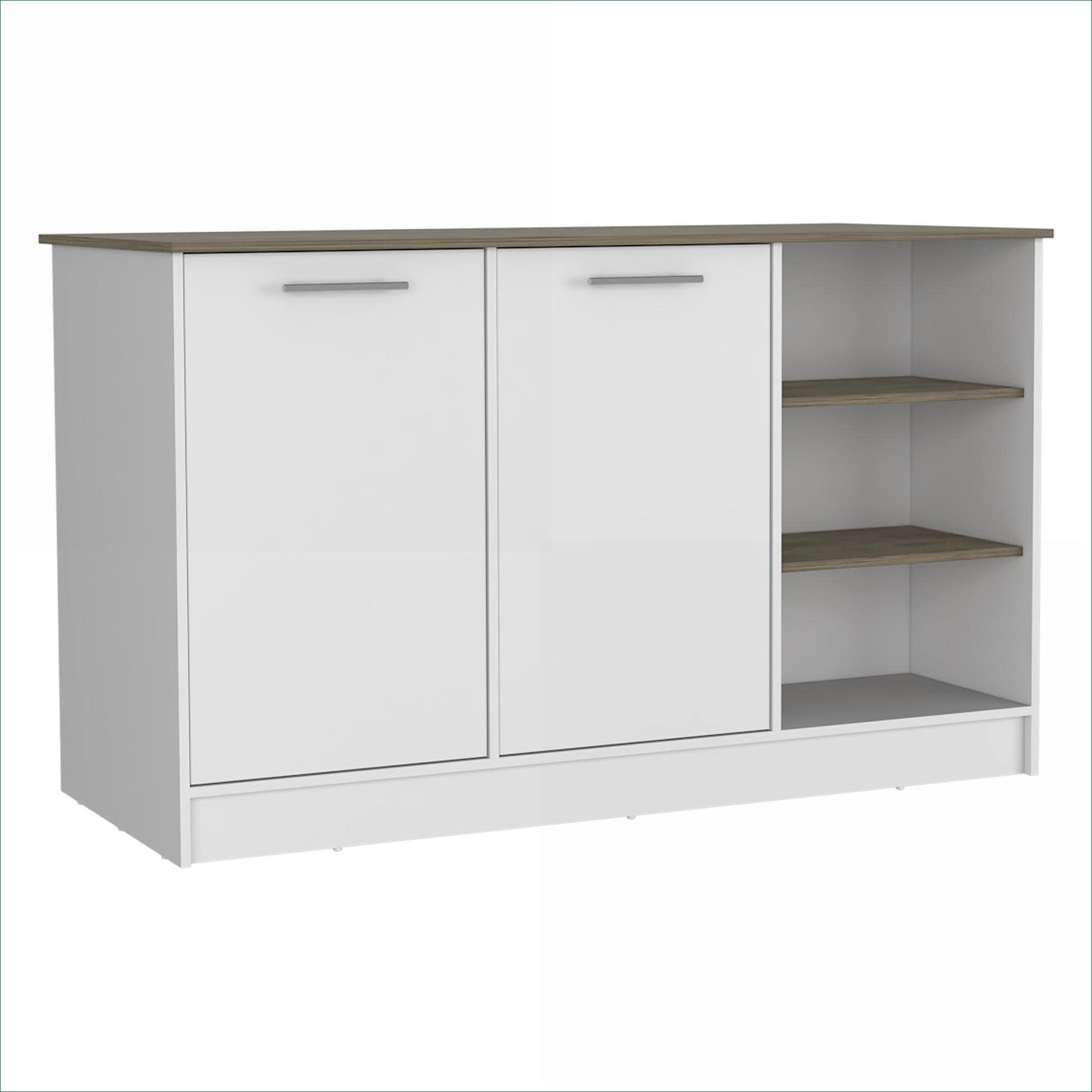 Watnature YXHVIA99959A Kitchen-Furniture - View #7