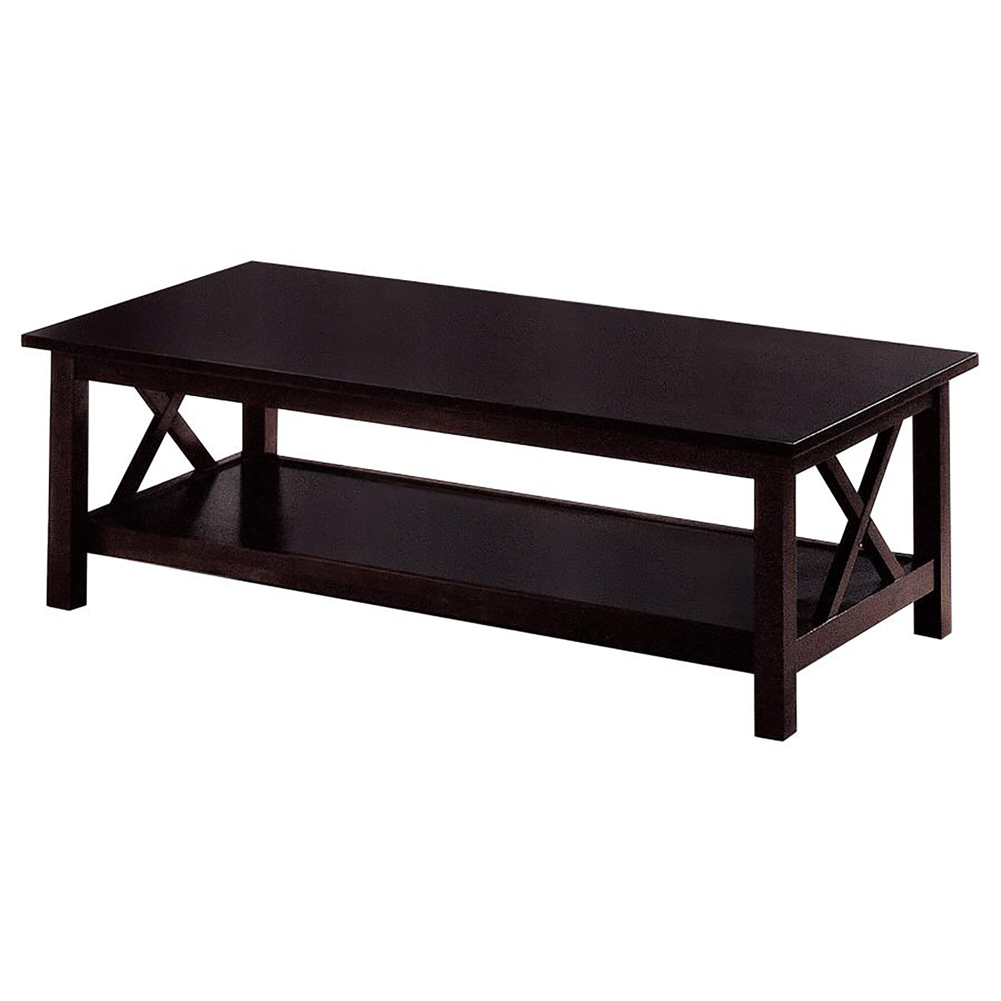 zwyo hosimu Q26081901656 Coffee-Tables - View #3