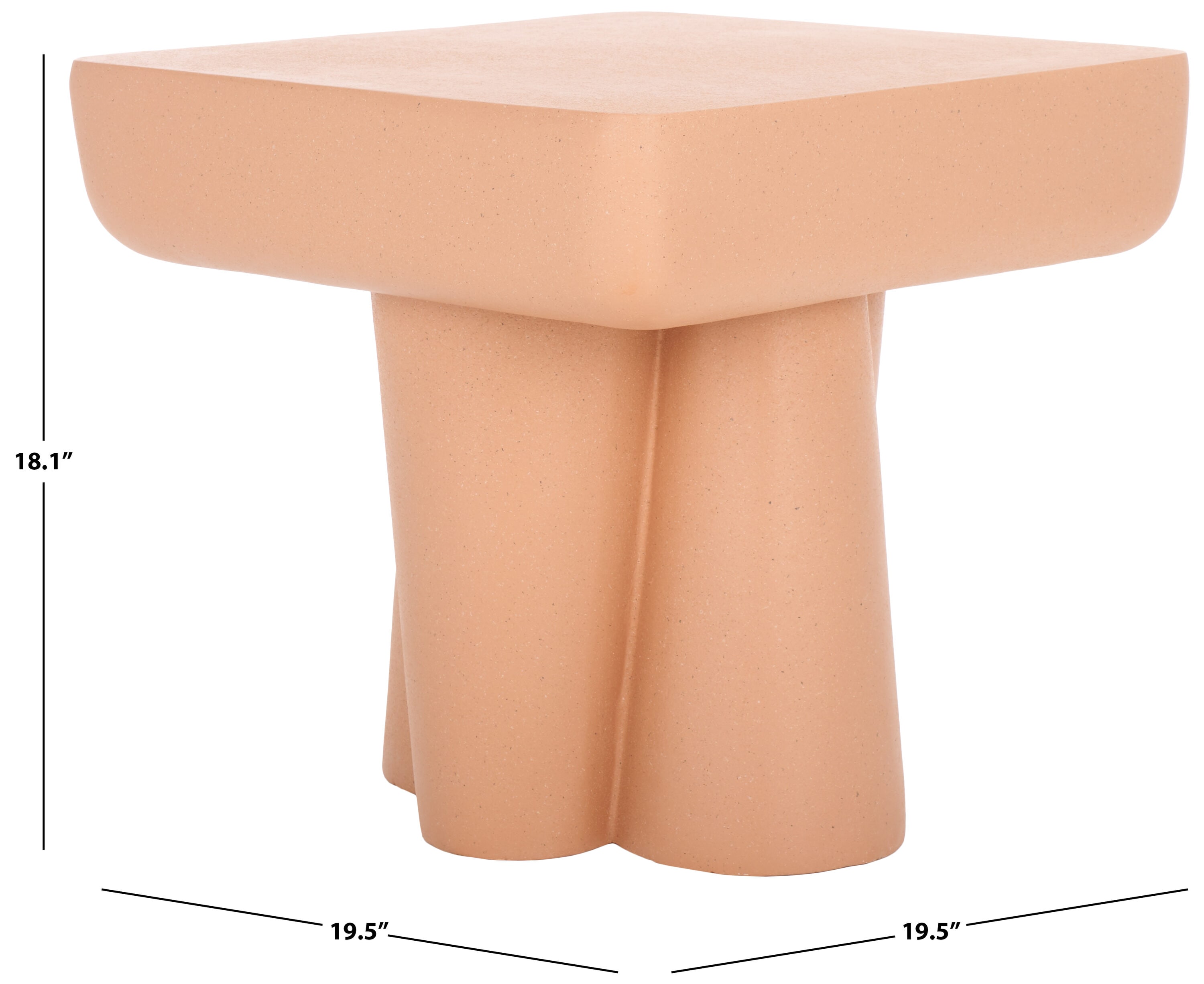 Safavieh ACC2813C Accent-Table-Sets - View #3