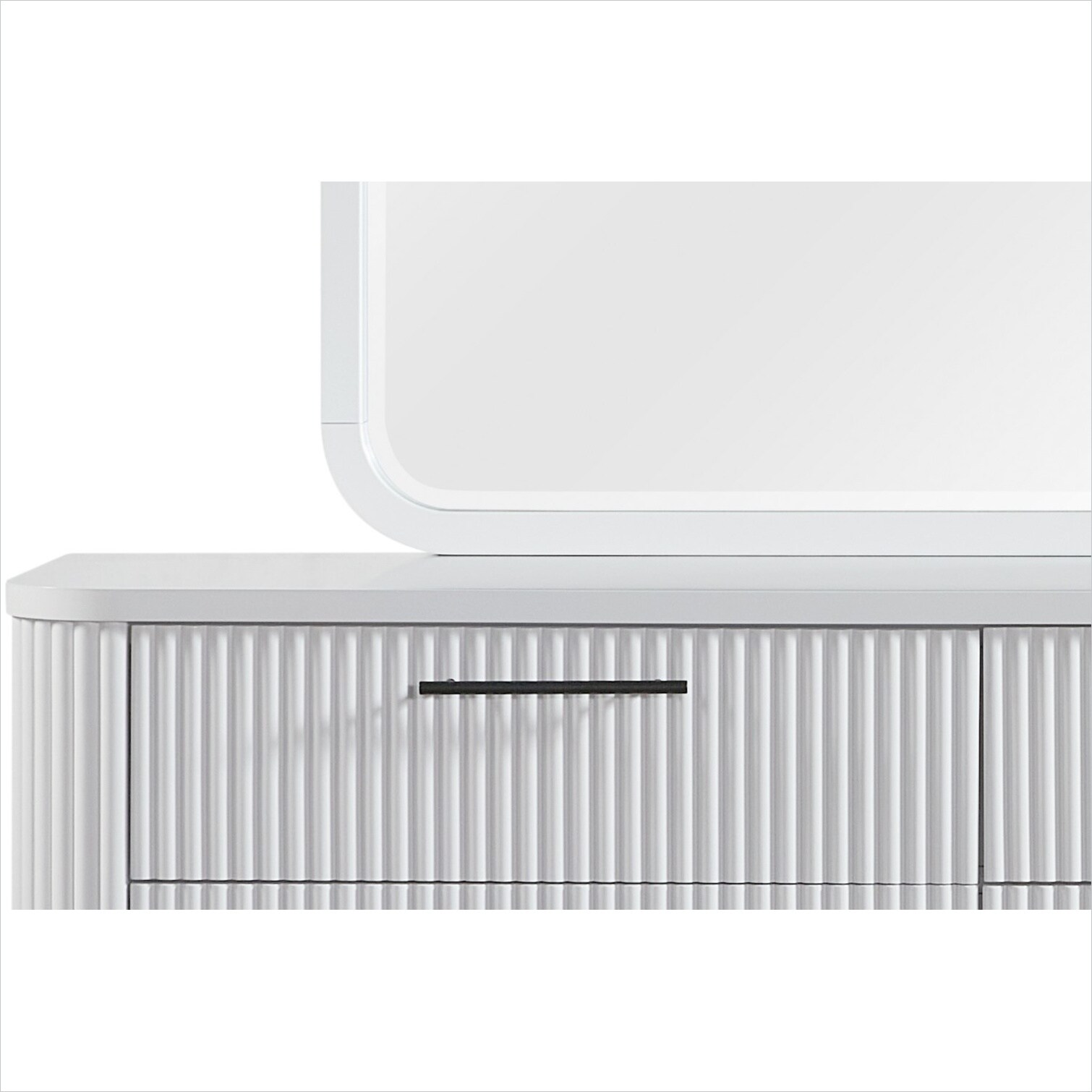 SunJet WAYH4F97YOPB dressers - View #5