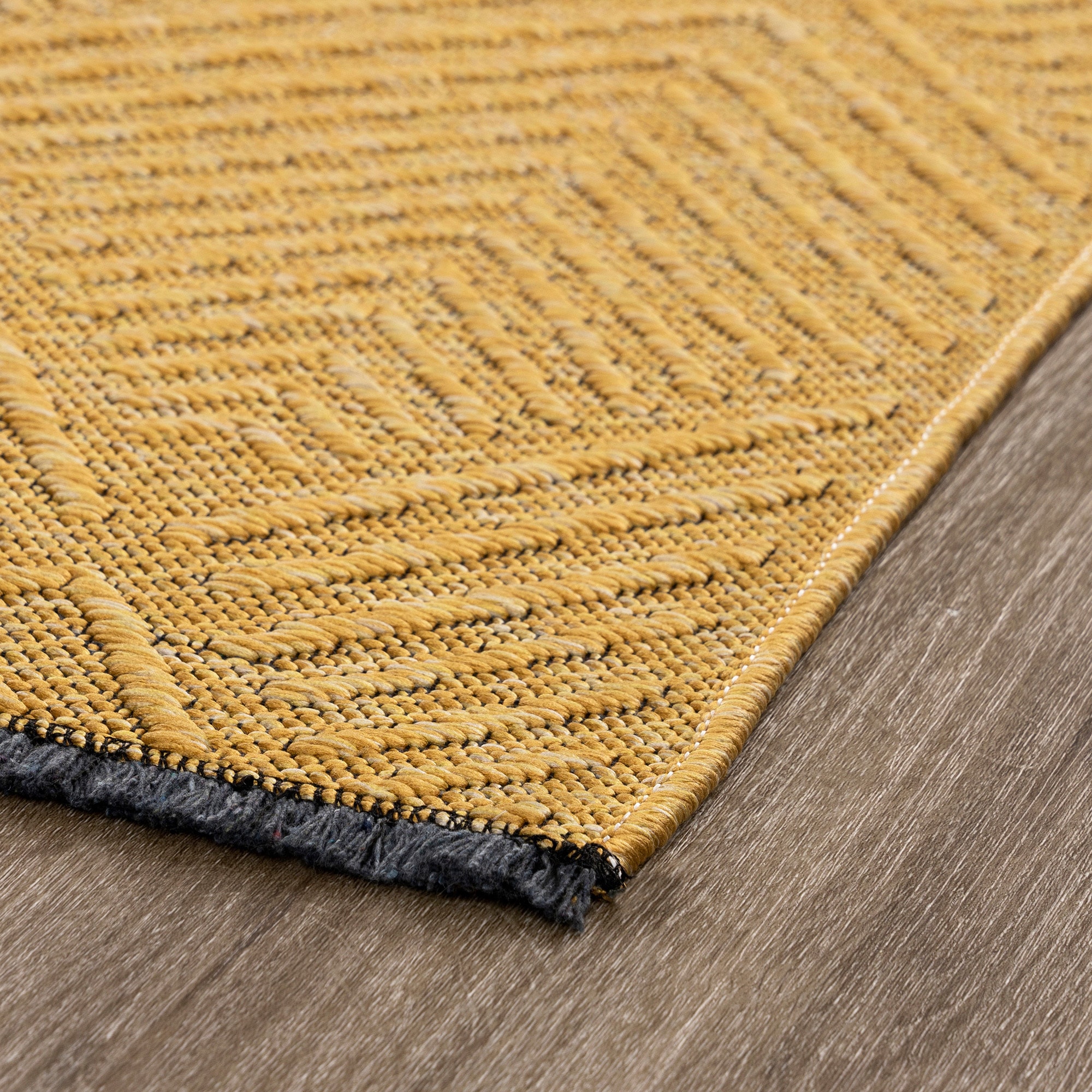 Tayse ALM1711 5X7 rugs - View #4