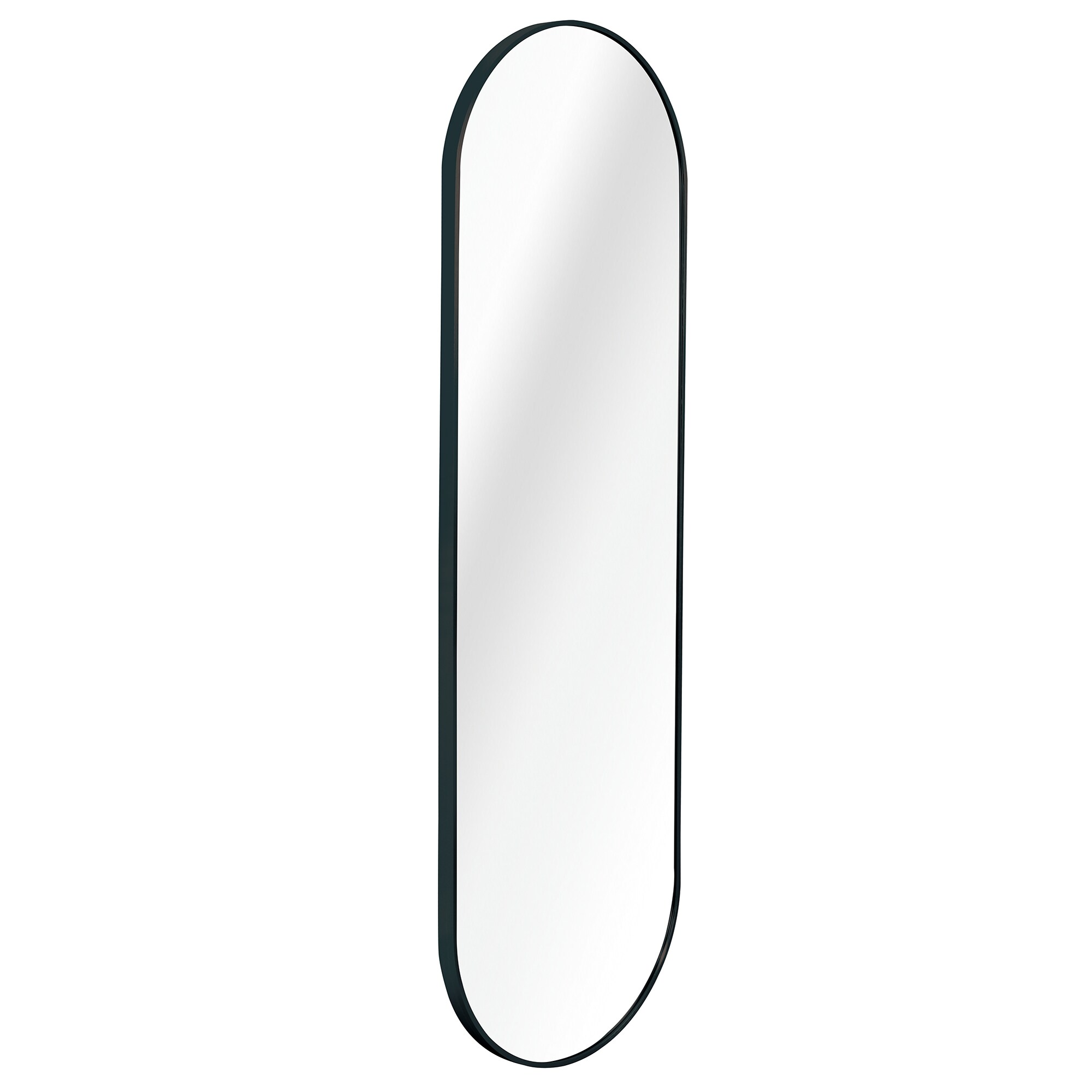 Bybafun YD8700055 Decor-Mirrors - View #7