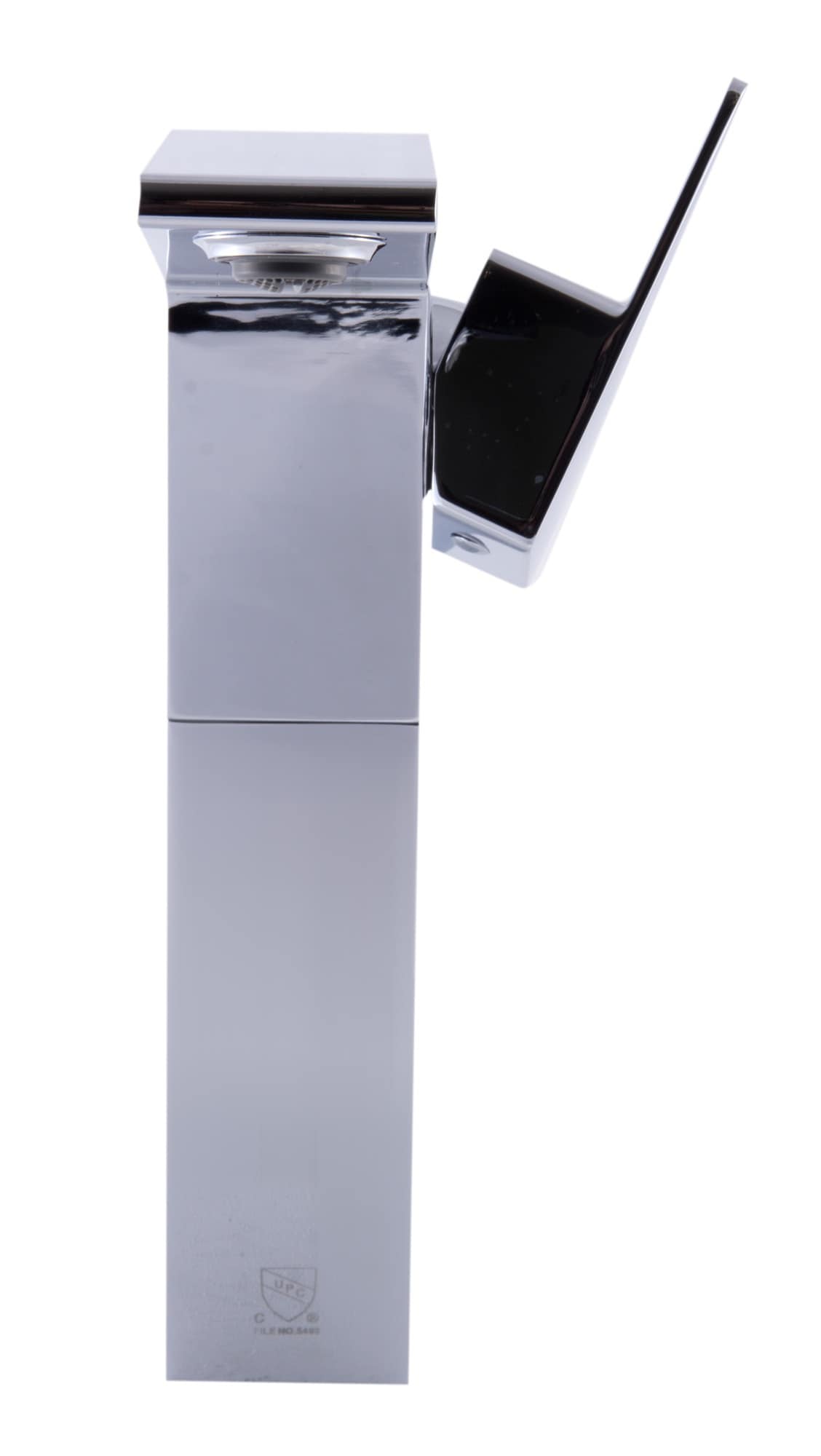 ALFI AB1475-PC Lavatory-Faucets - View #9