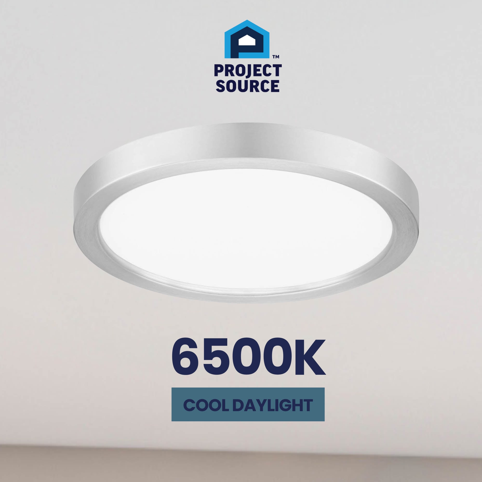 Project Source 43541 flushmounts - View #14