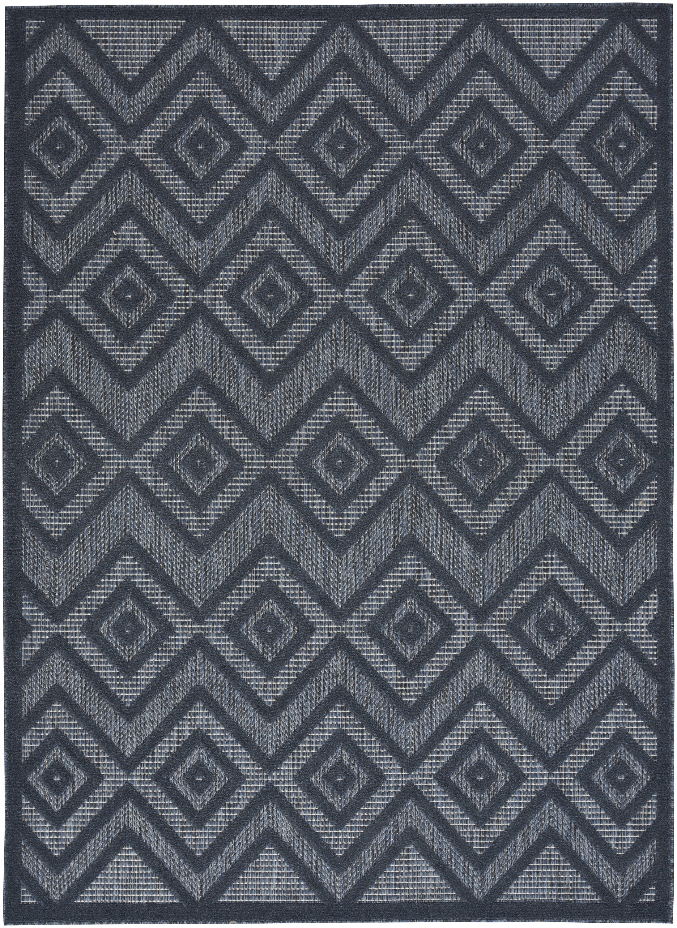 Nourison 099446044204 rugs - View #2