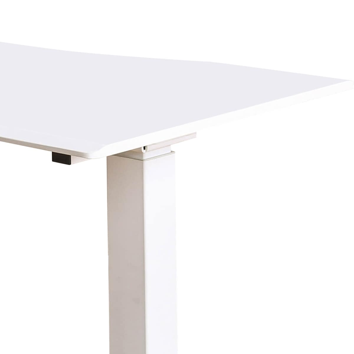Furniture of America IDF-DK6454WH-S desks - View #6