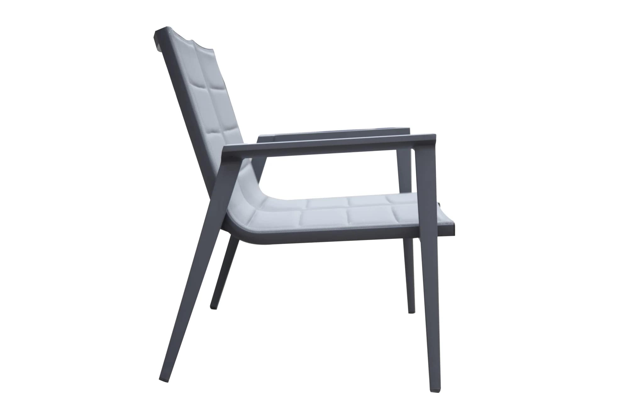 Modern Muse MM-5624-SDC Patio-Conversation-Sets - View #5