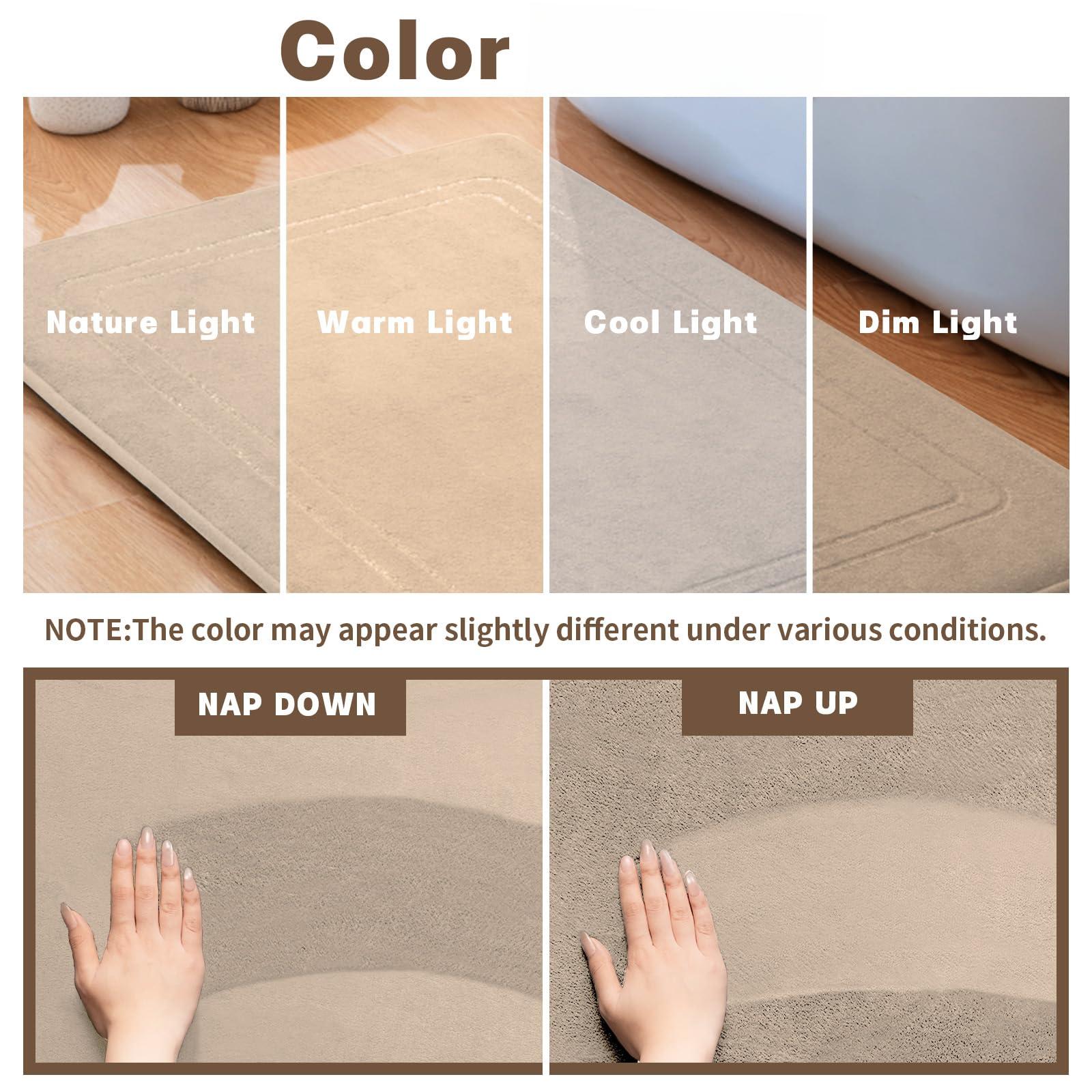 OMOMMD 5749848207022 Bath-Rugs - View #3