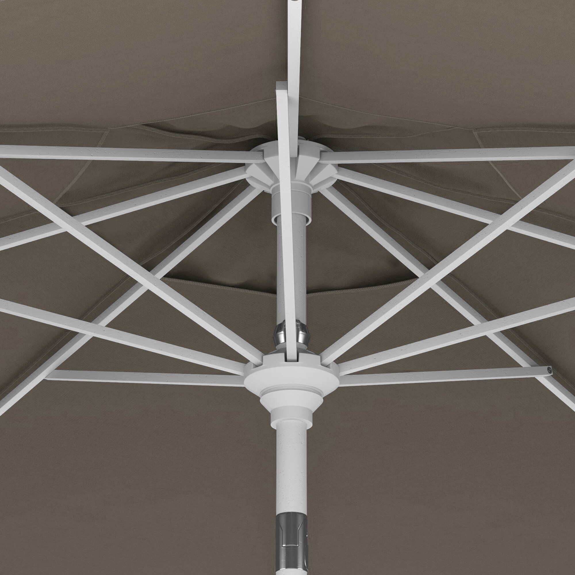 California Umbrella 194061823989 Umbrellas-2 - View #4