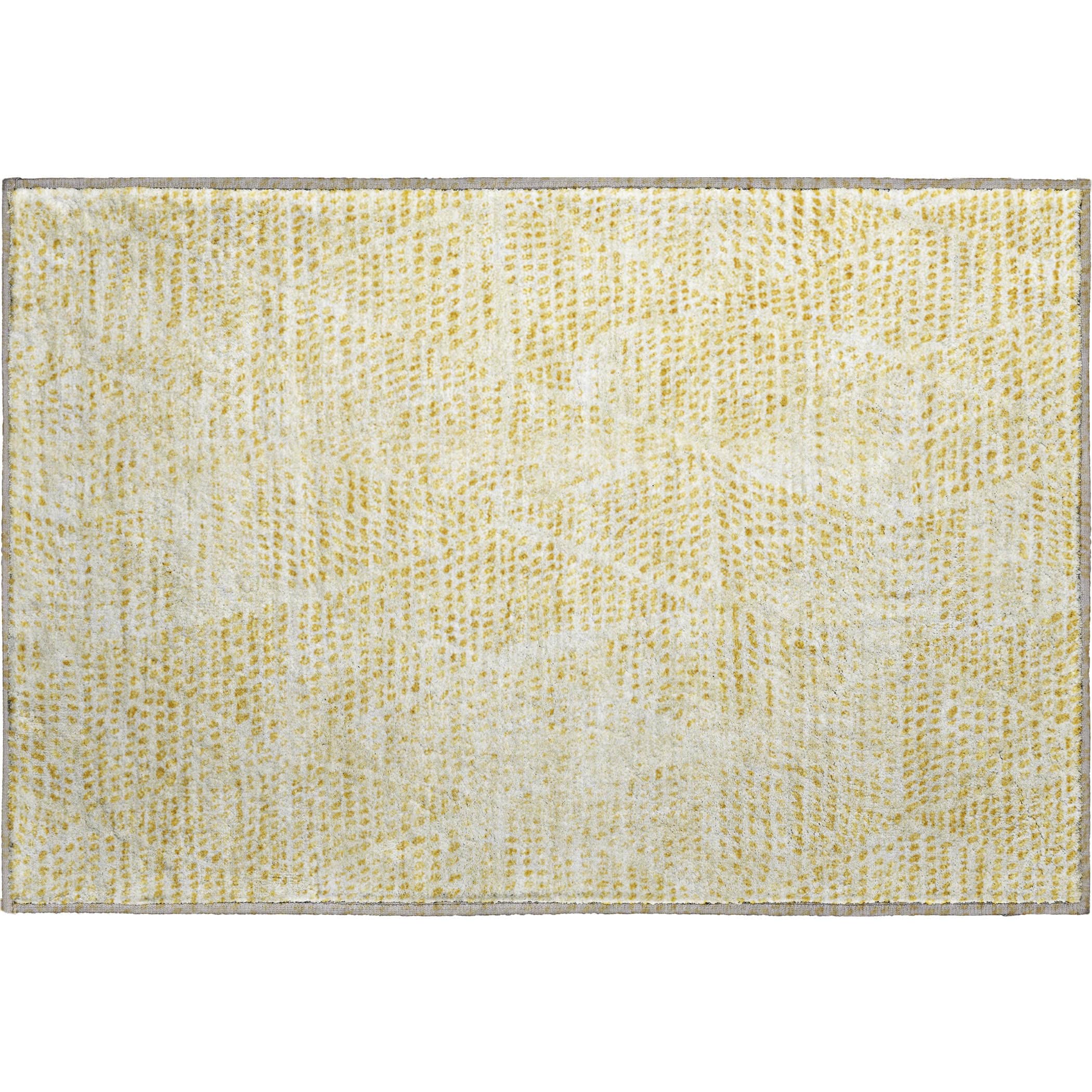 Addison Rugs AMF591WH20X30 rugs - View #2