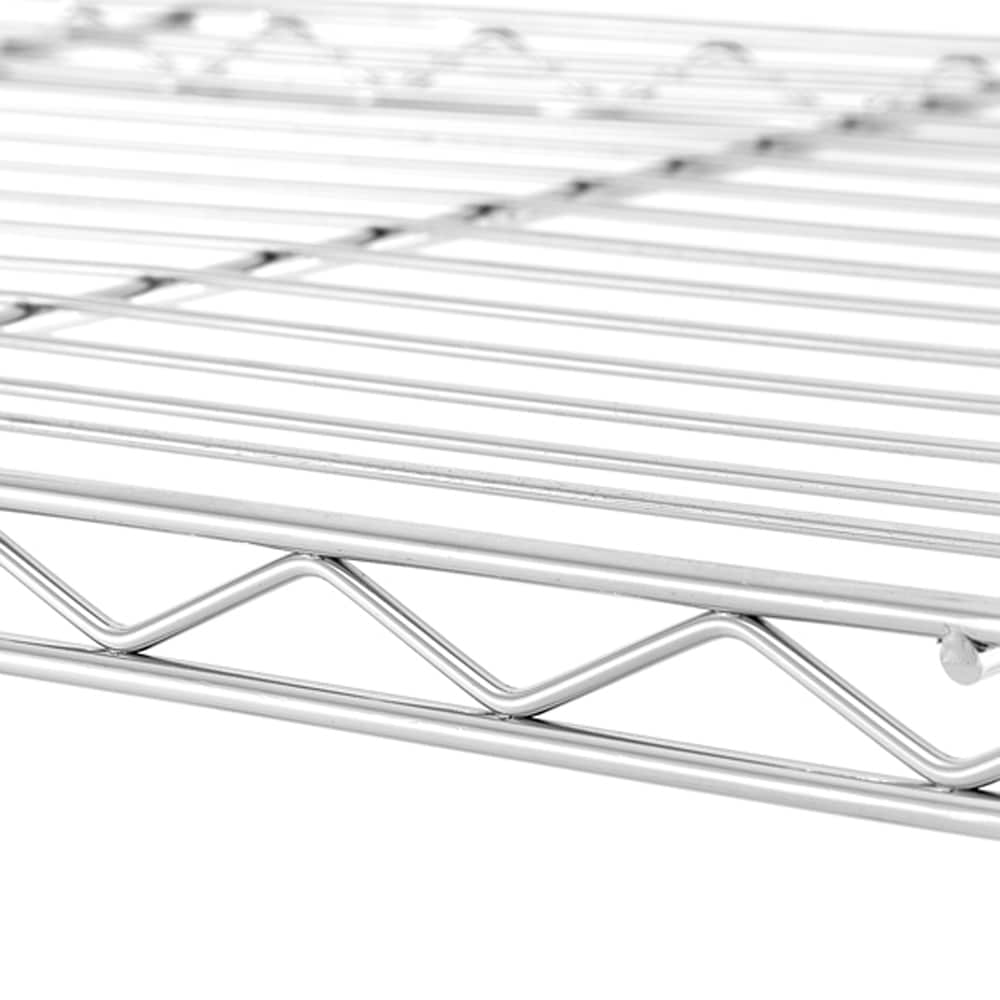MZG E3575150OH501AC Free-Standing-Shelving - View #8