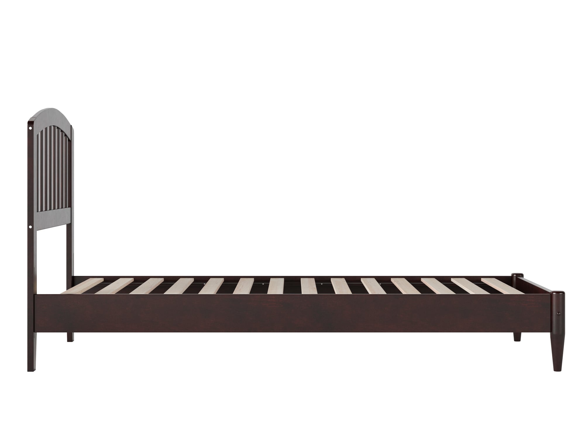 AFI Furnishings AR8878011 beds - View #9