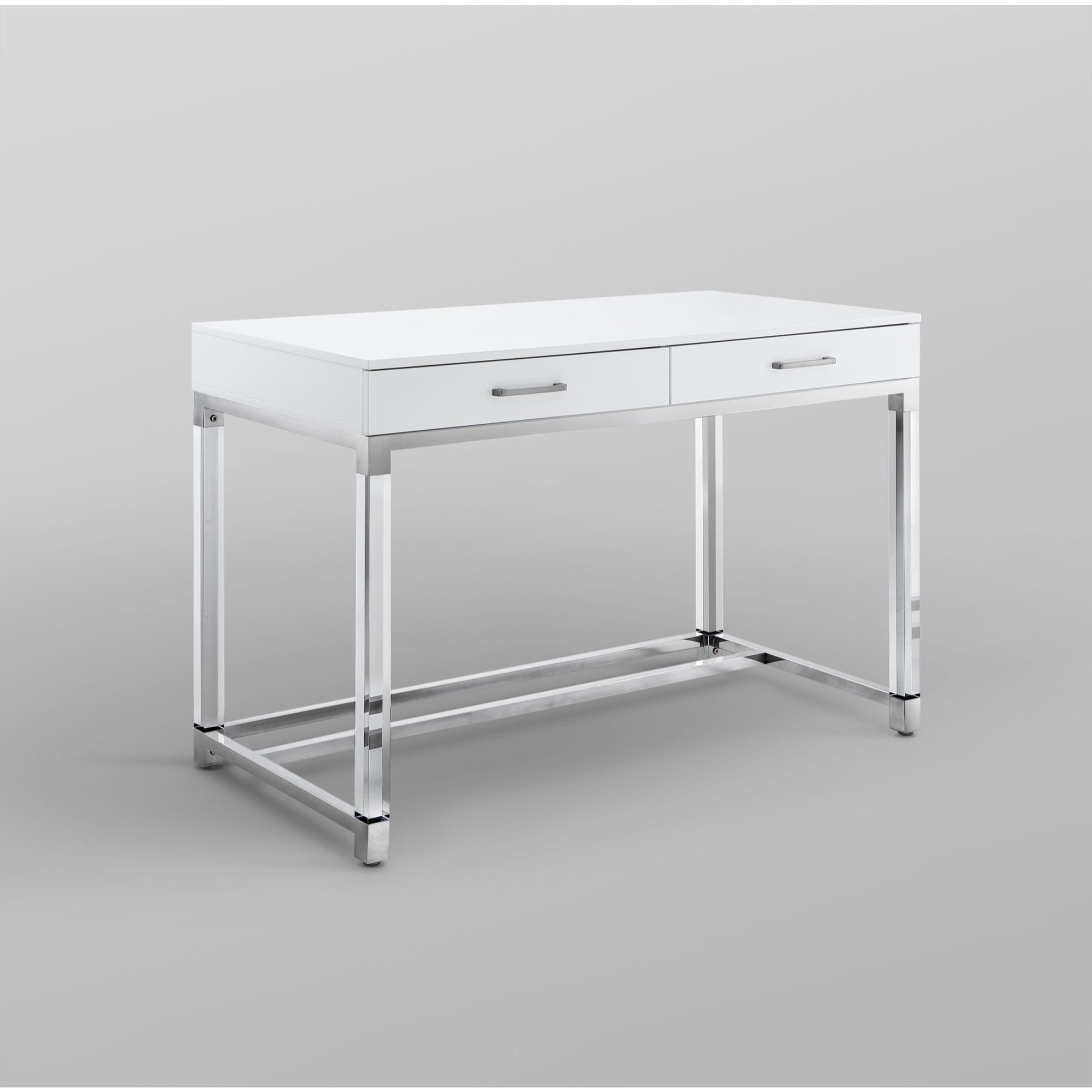 Inspired Home DK159-09WE-LS desks - View #5