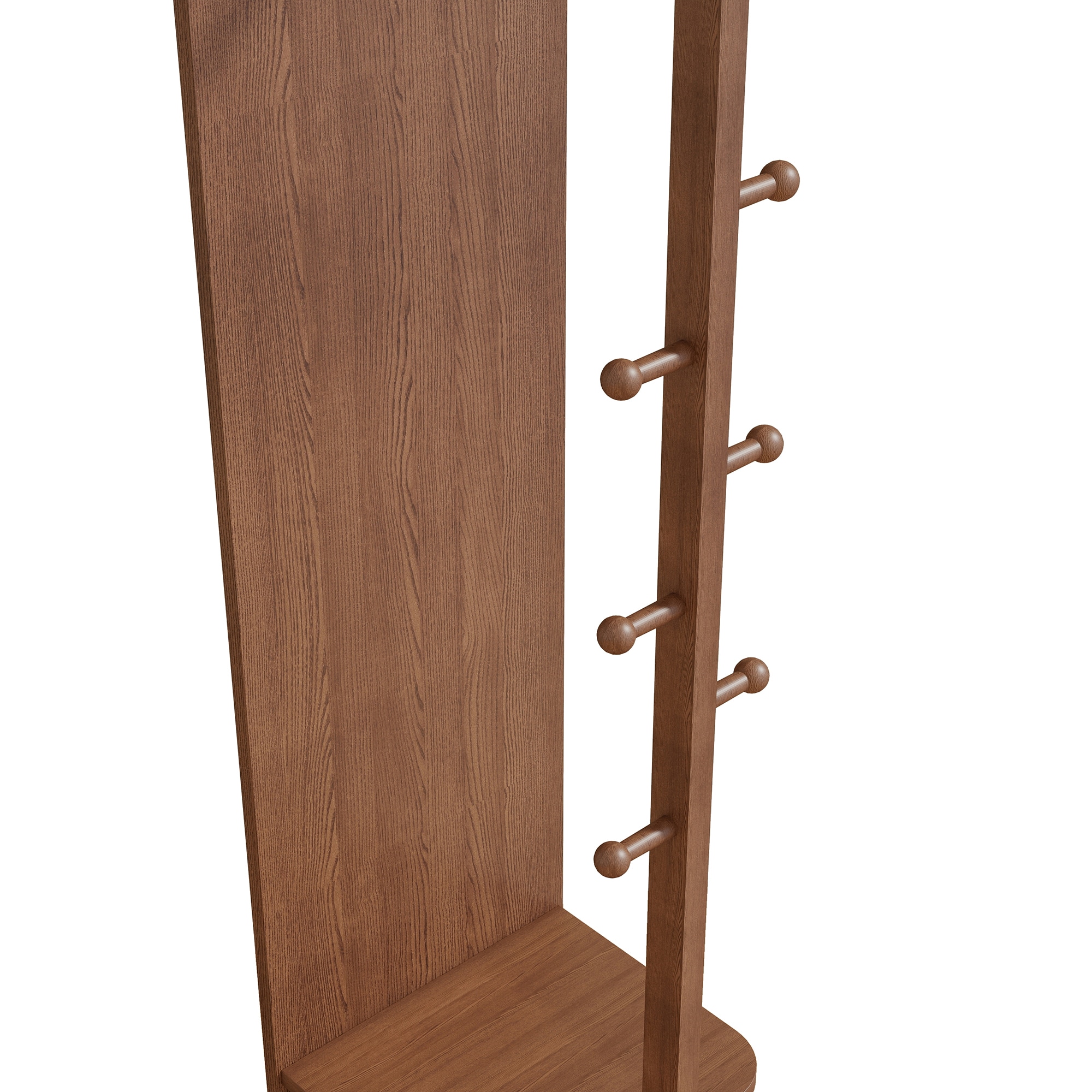 SINOFURN SYE6900003BN Decor-Mirrors - View #4