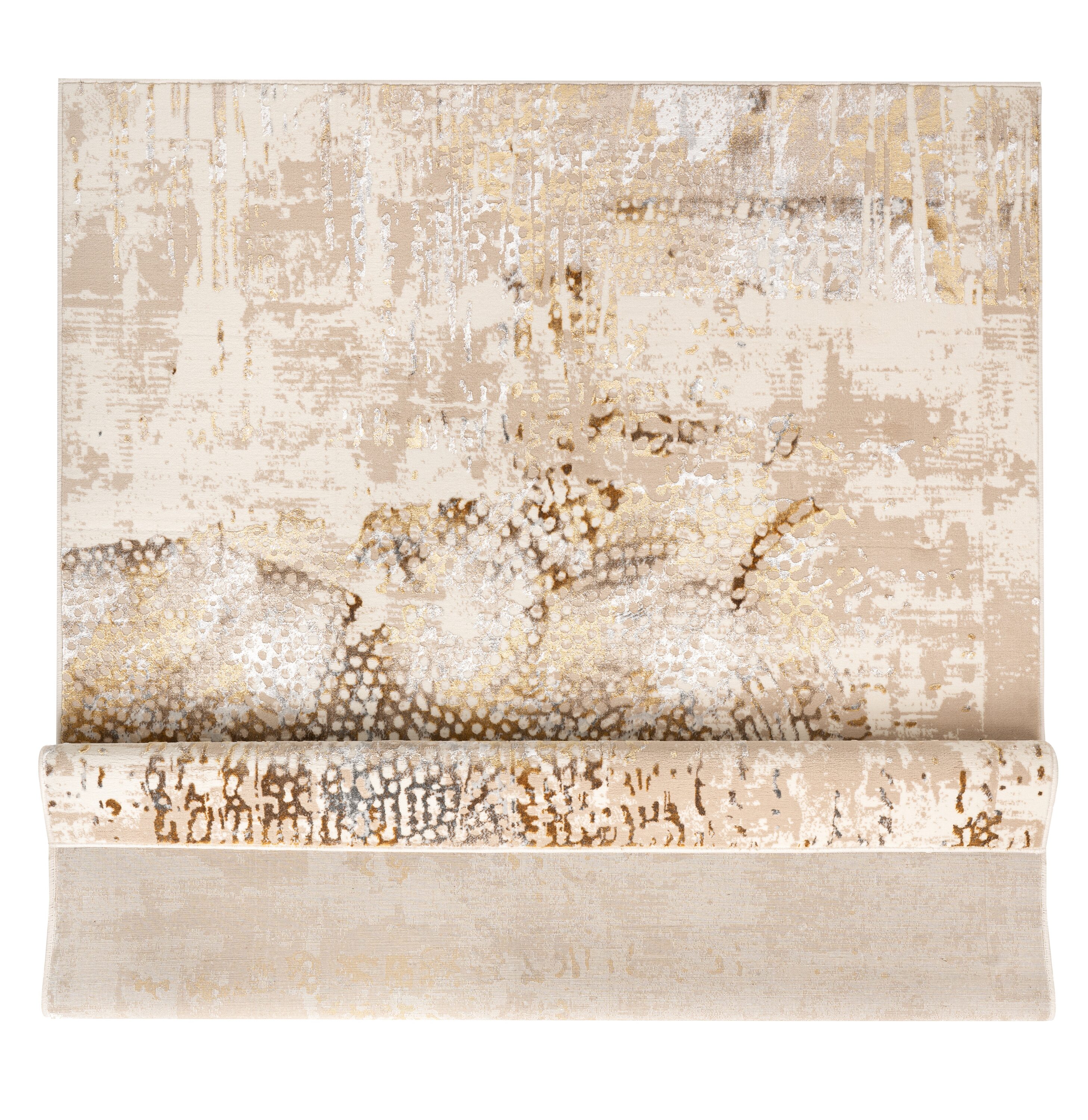 MDA Rugs LD0358 rugs - View #2