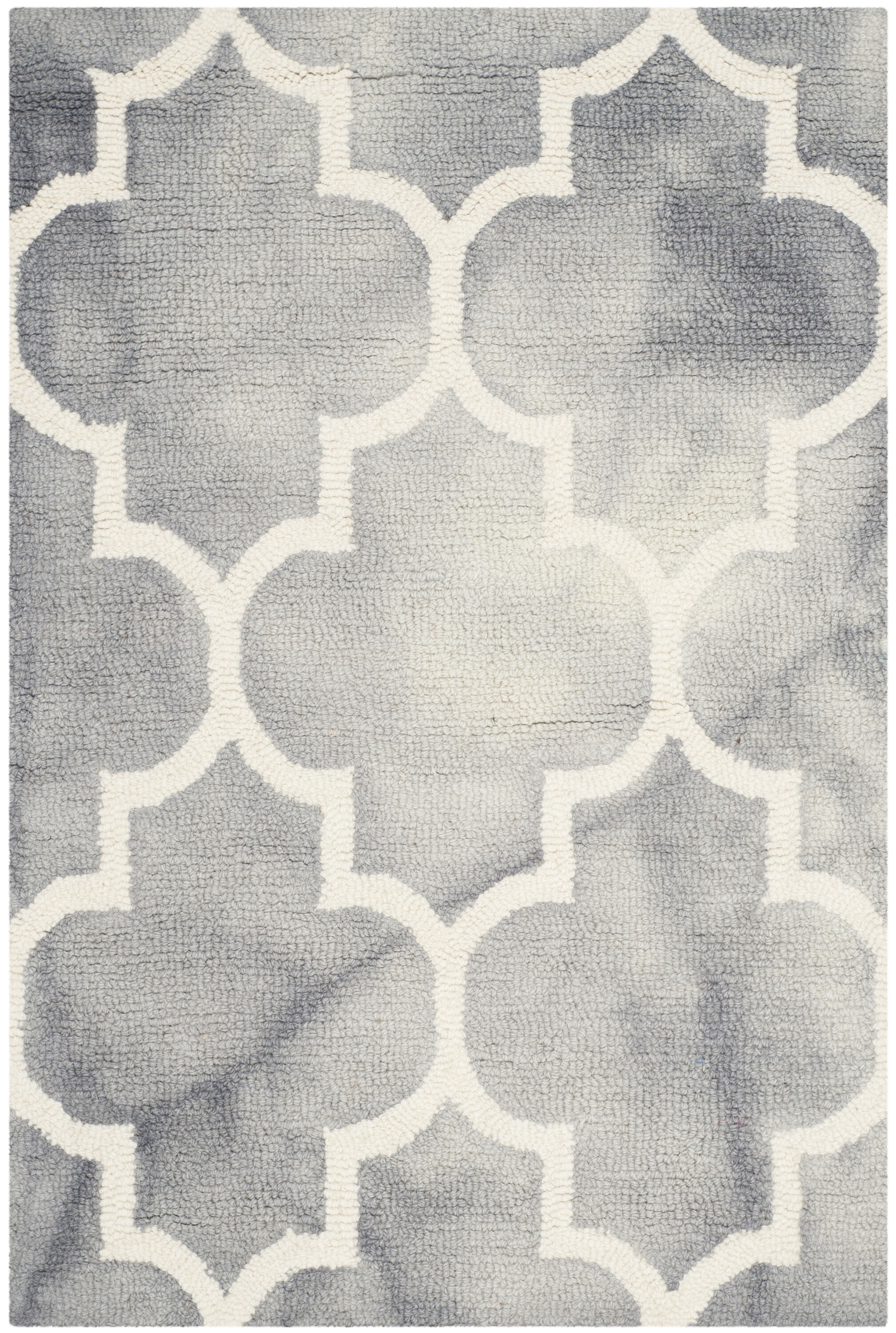 Safavieh DDY535C-2 rugs - View #2