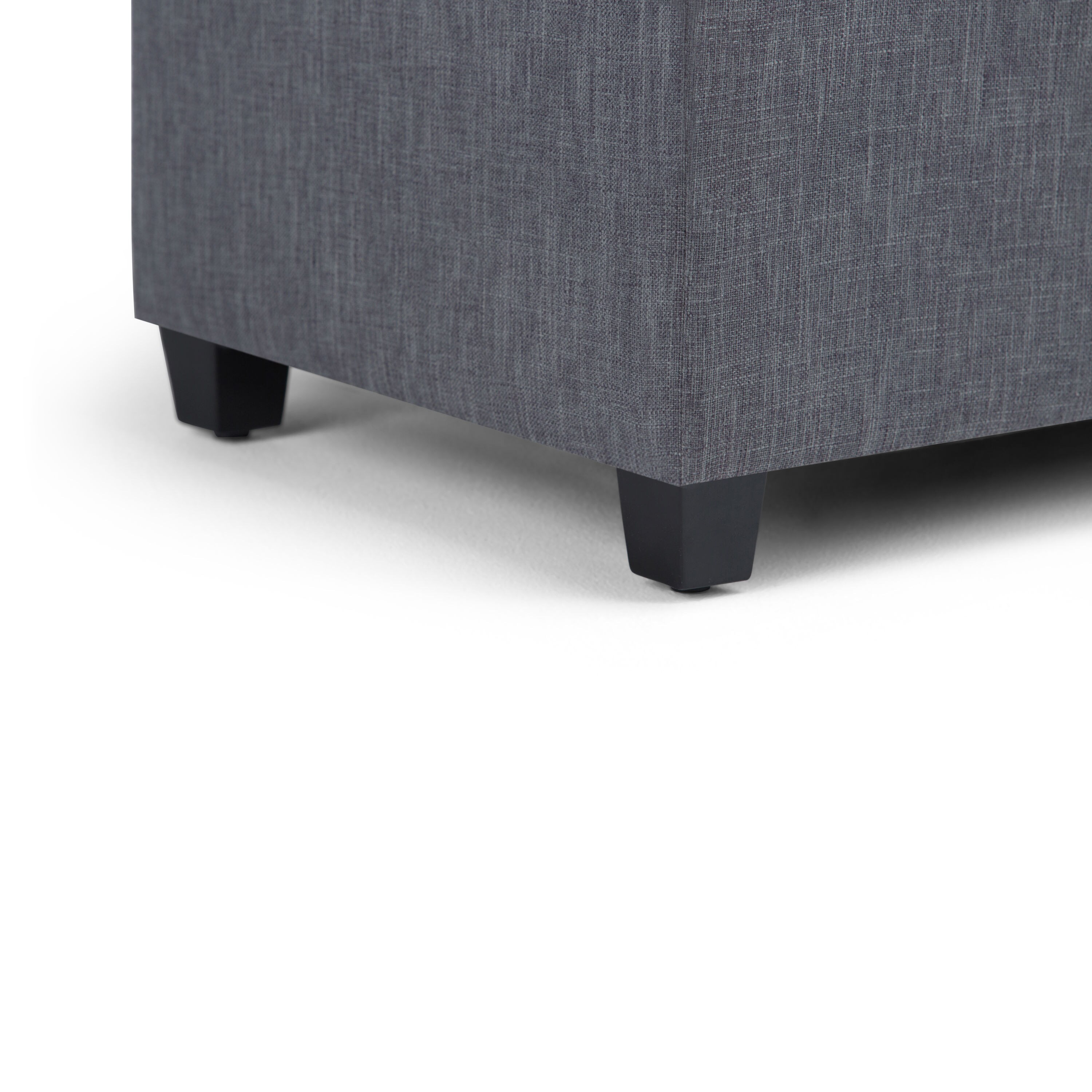 Simpli Home AXCOT-258-SGL Indoor-Ottomans - View #5