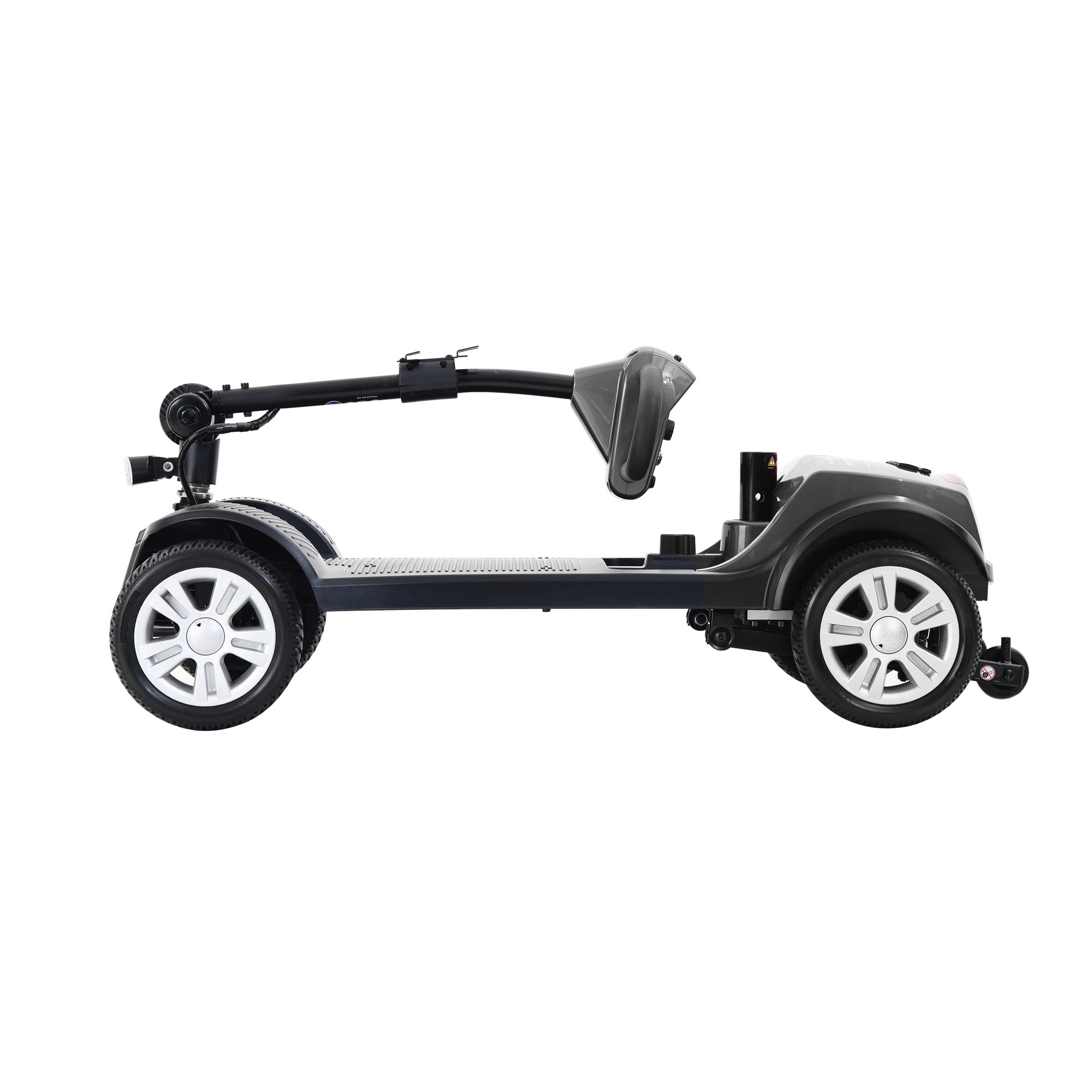 Flynama L-36058 scooters - View #3