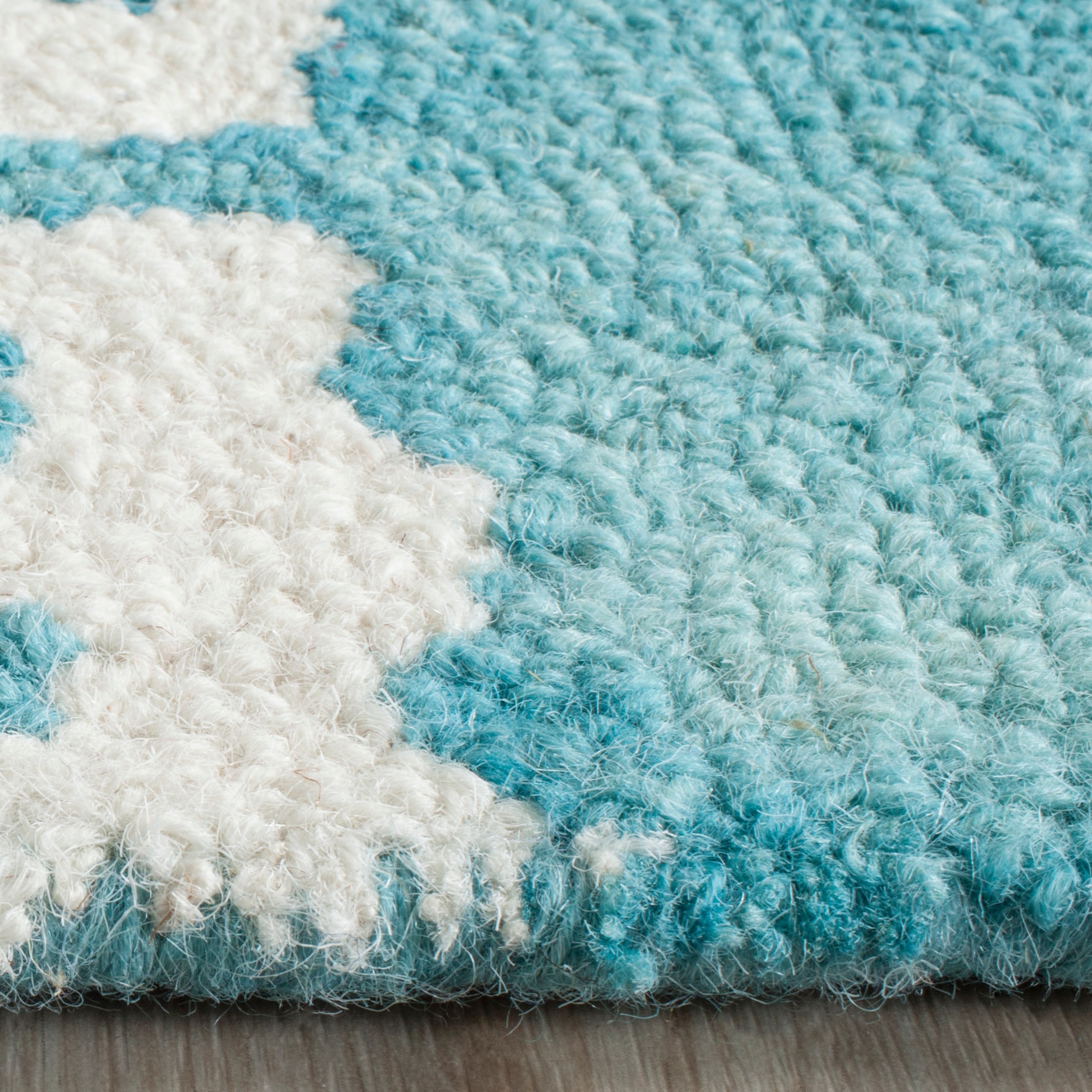 Safavieh DDY538D-6 rugs - View #6