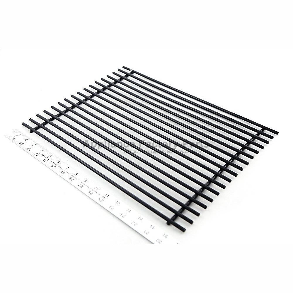 Charbroil Replacement Part 80000854 - Fits  Models and more - Grills Grates heat plates and angles