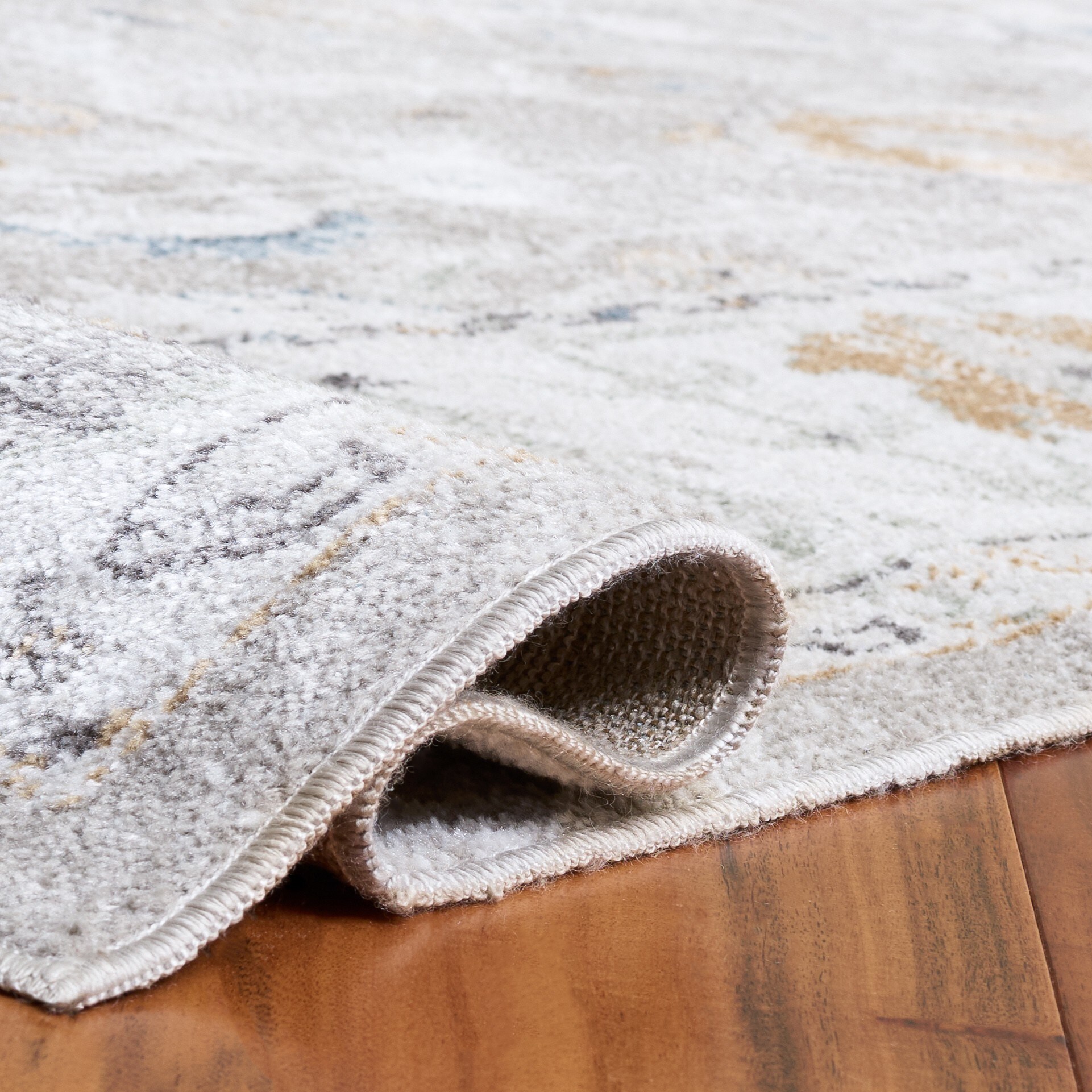 Safavieh FAL214F-5 rugs - View #7