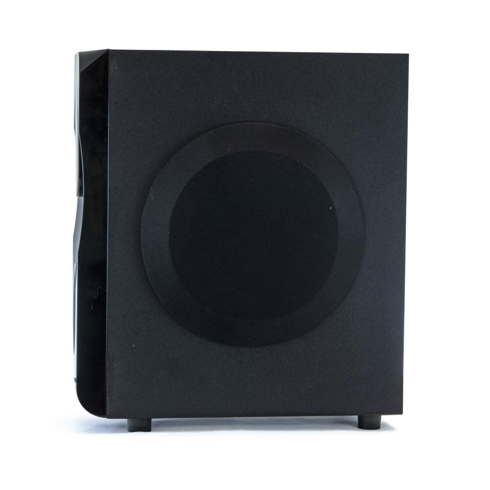 beFree Sound 84995506M Home-Theater-Speaker-Systems - View #6