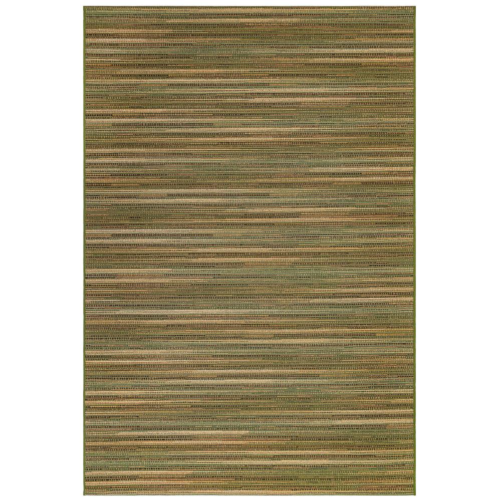 Liora Manne MNA69805206 rugs - View #2