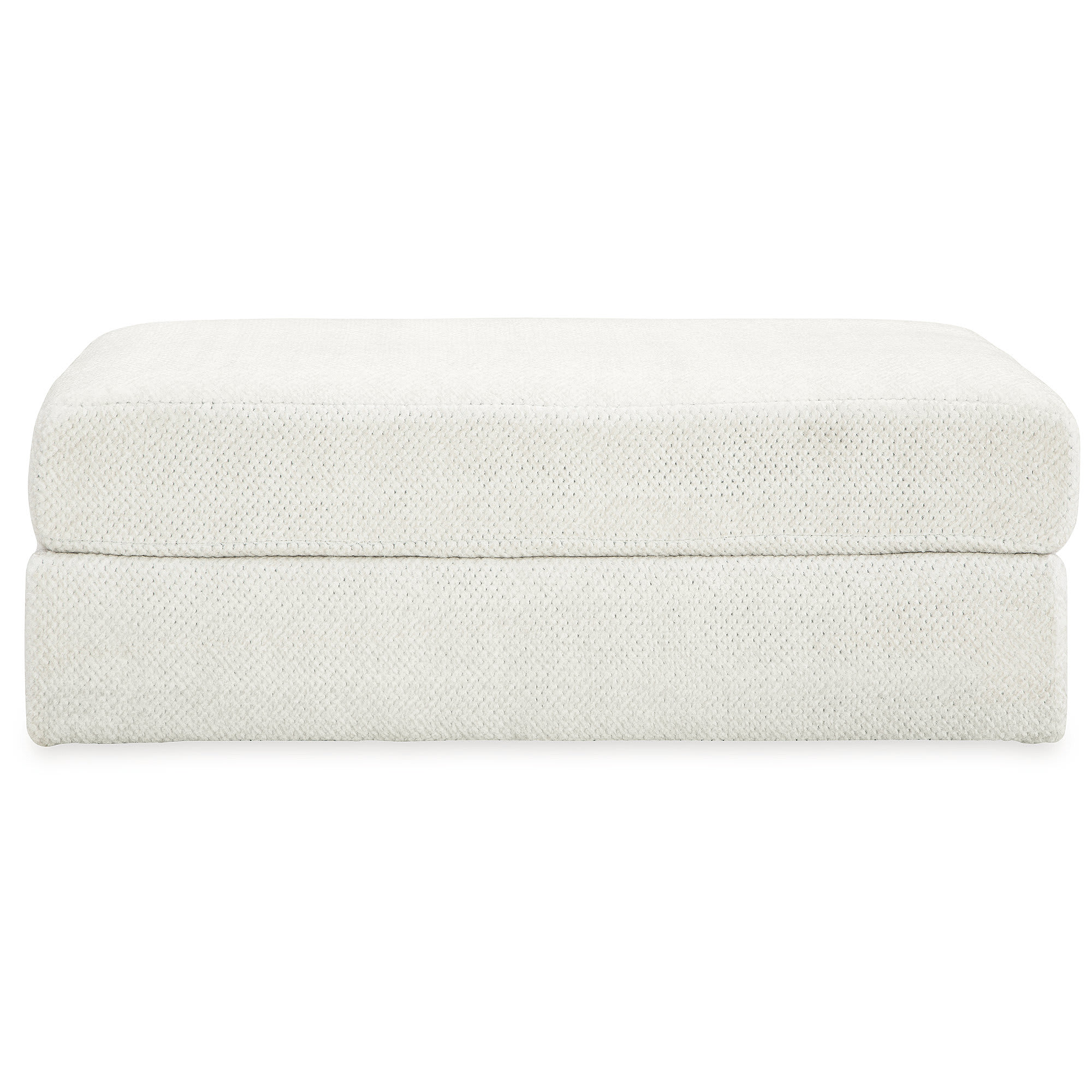 Signature Design by Ashley 3140308 Indoor-Ottomans - View #2