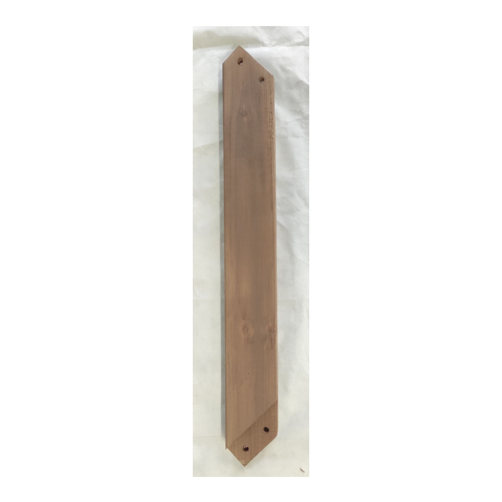 Artistic Weavers 5106752-F1 Connector for item 5106752