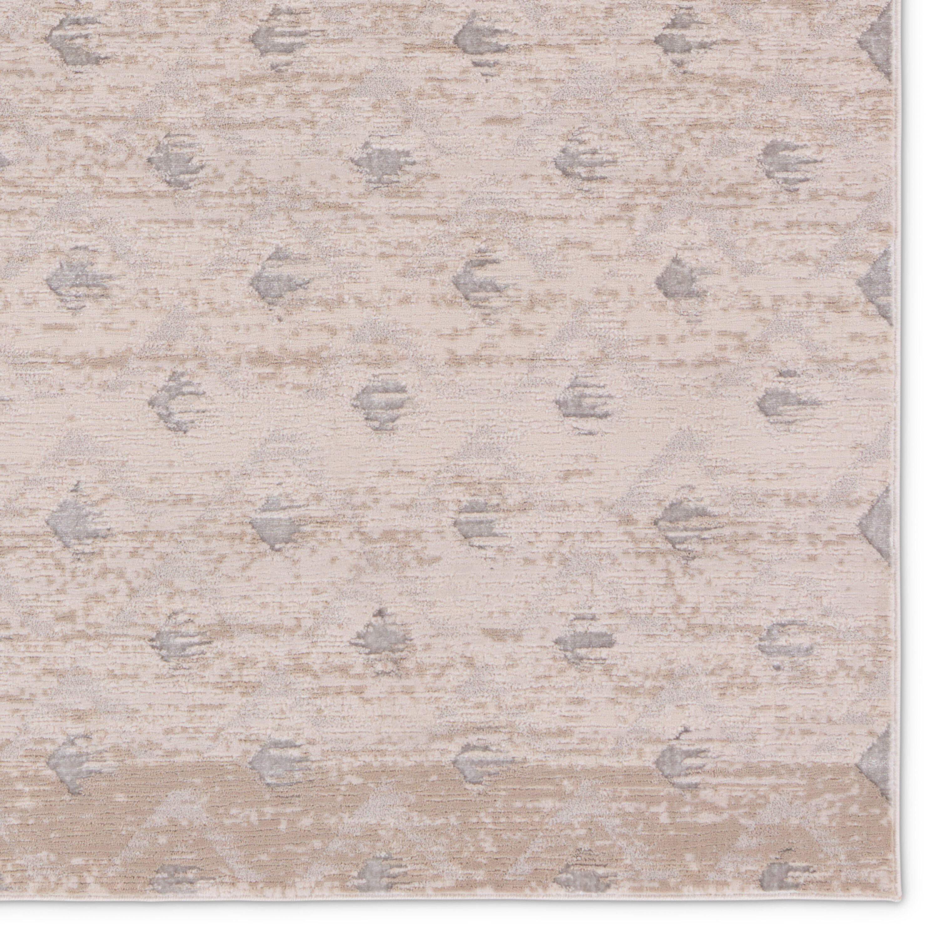 Jaipur Living BRG158350 rugs - View #5