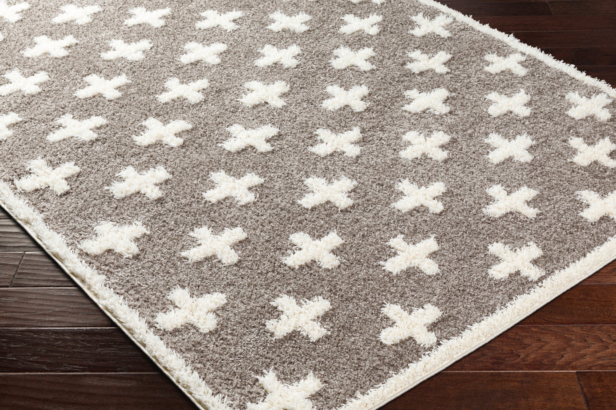 Livabliss RDO2305-71010 rugs - View #5