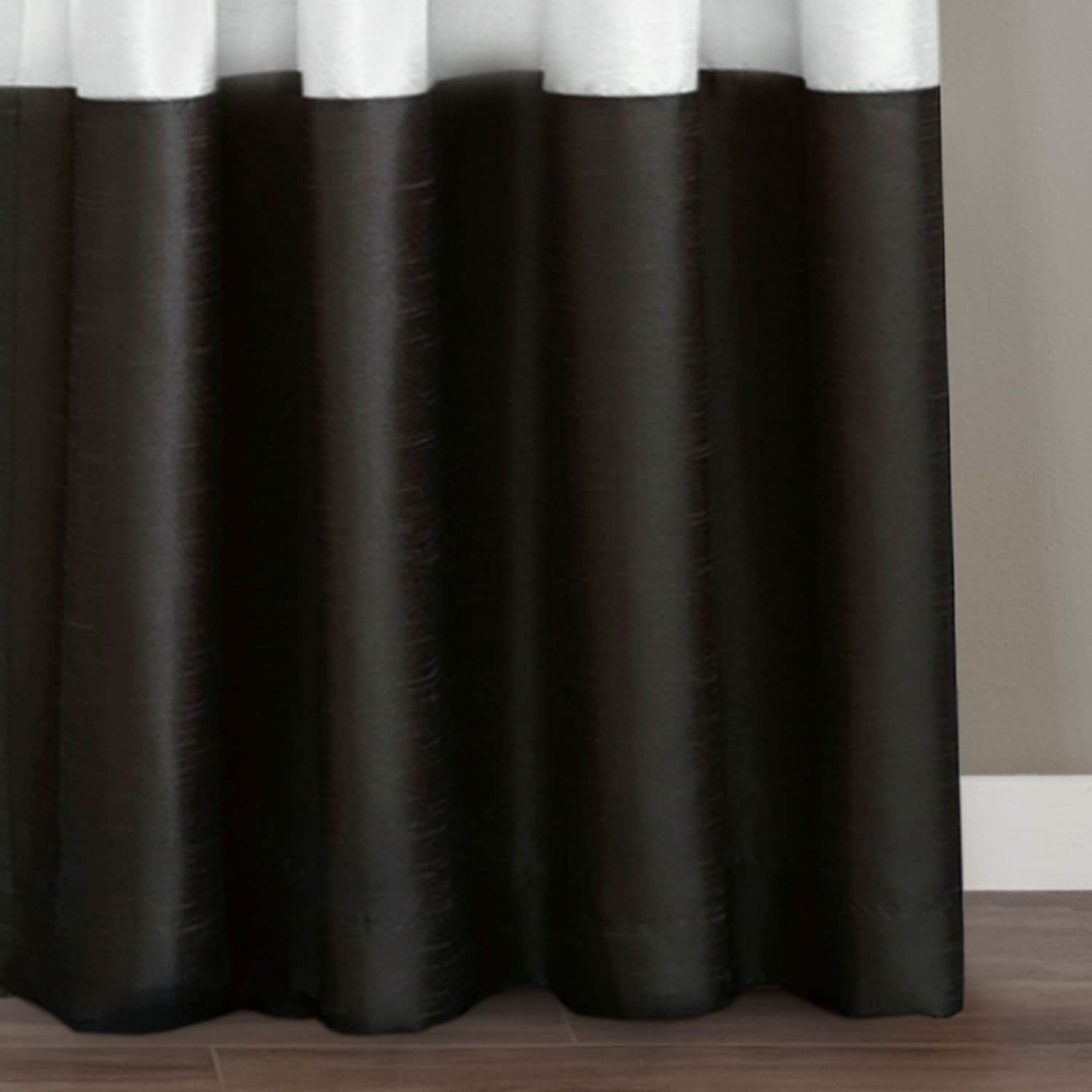 Lush Decor 21T012046 curtains - View #4